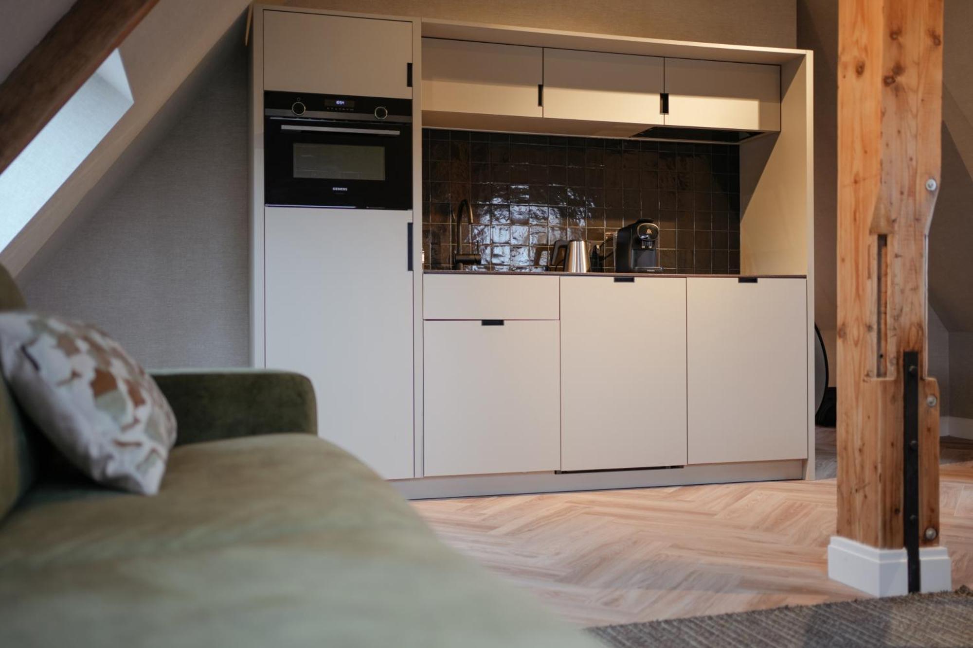 Loft