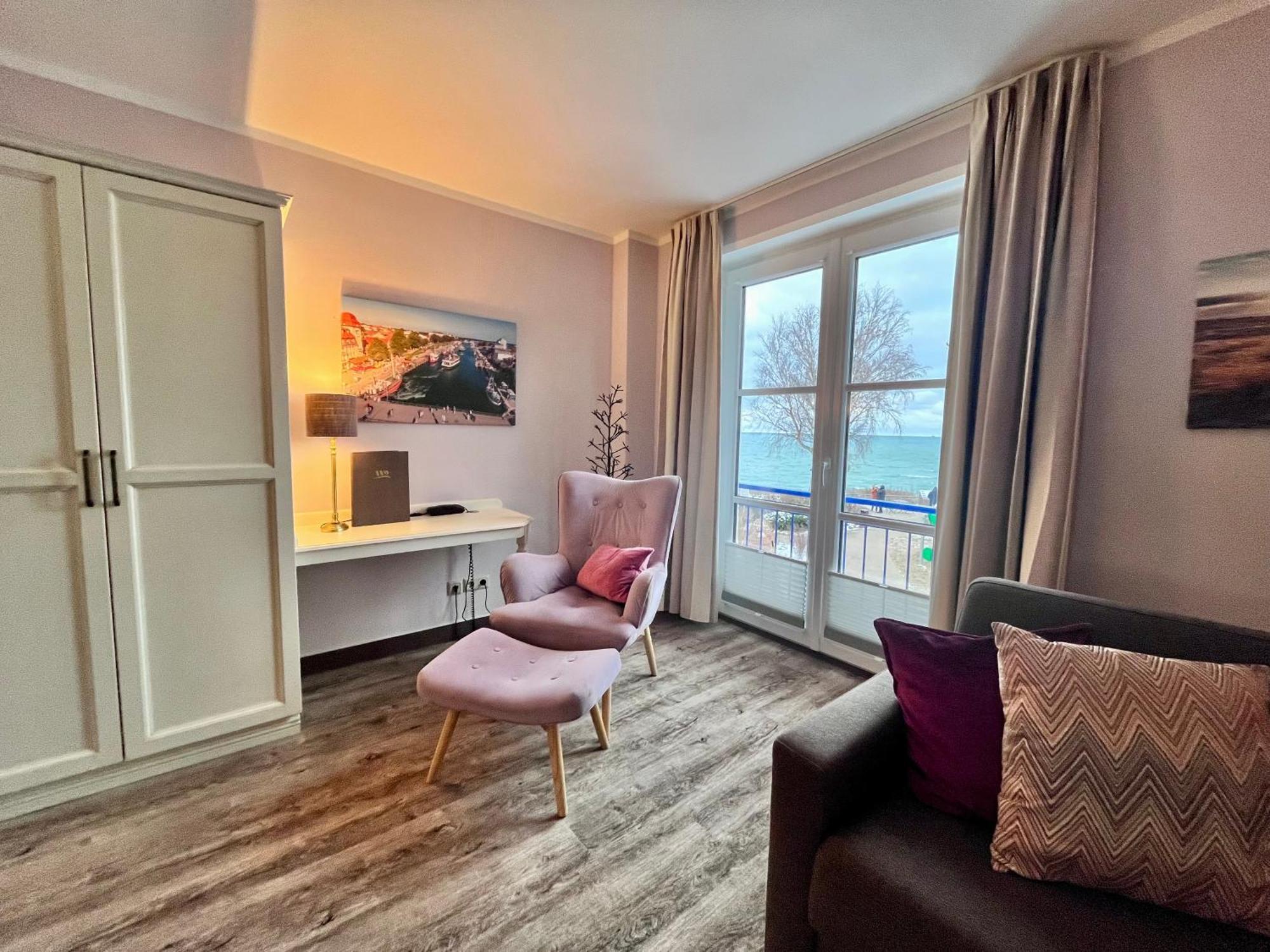 Duplex Suite,1529723638:JPEG