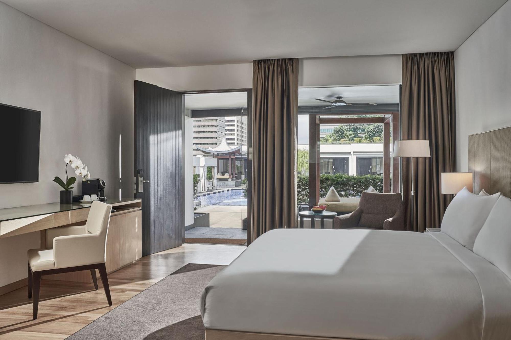 Pool Terrace Room Pool Access or Club Lounge Access,1529968873:JPEG