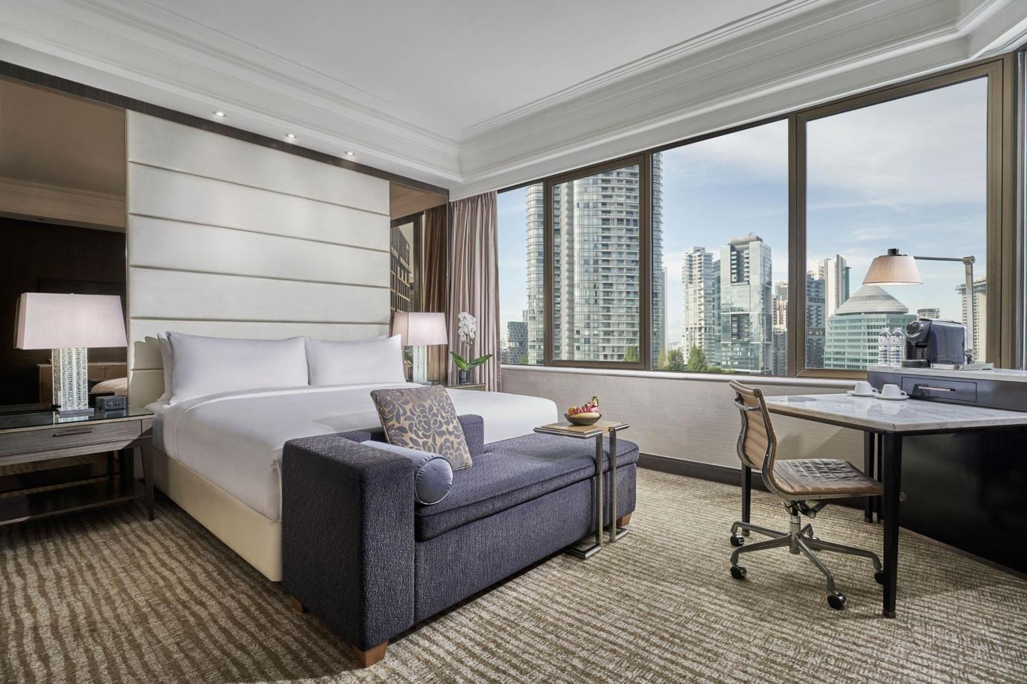 Executive Room High Floor Club Lounge Access,1681719603:JPEG