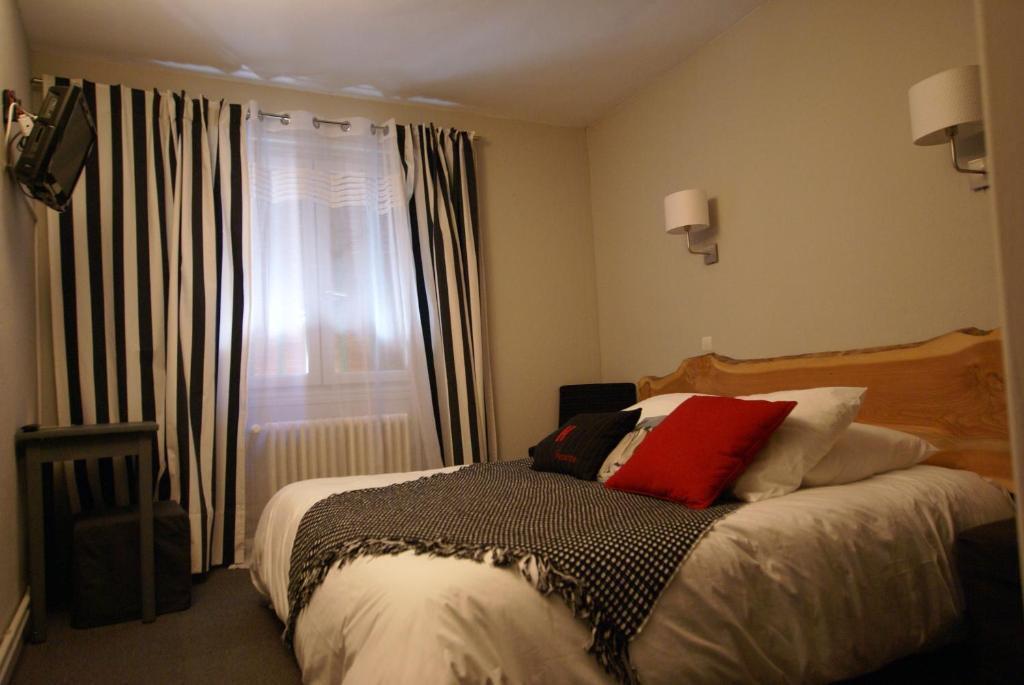 Superior Double Room,15326536:JPEG