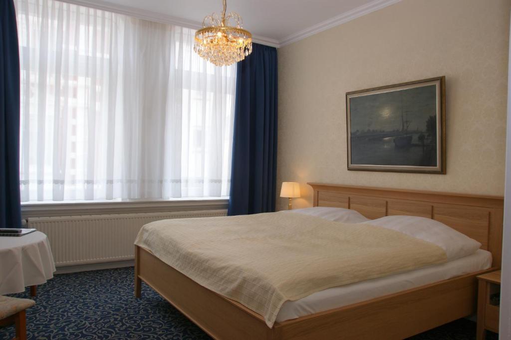 Double Room,142966530:JPEG