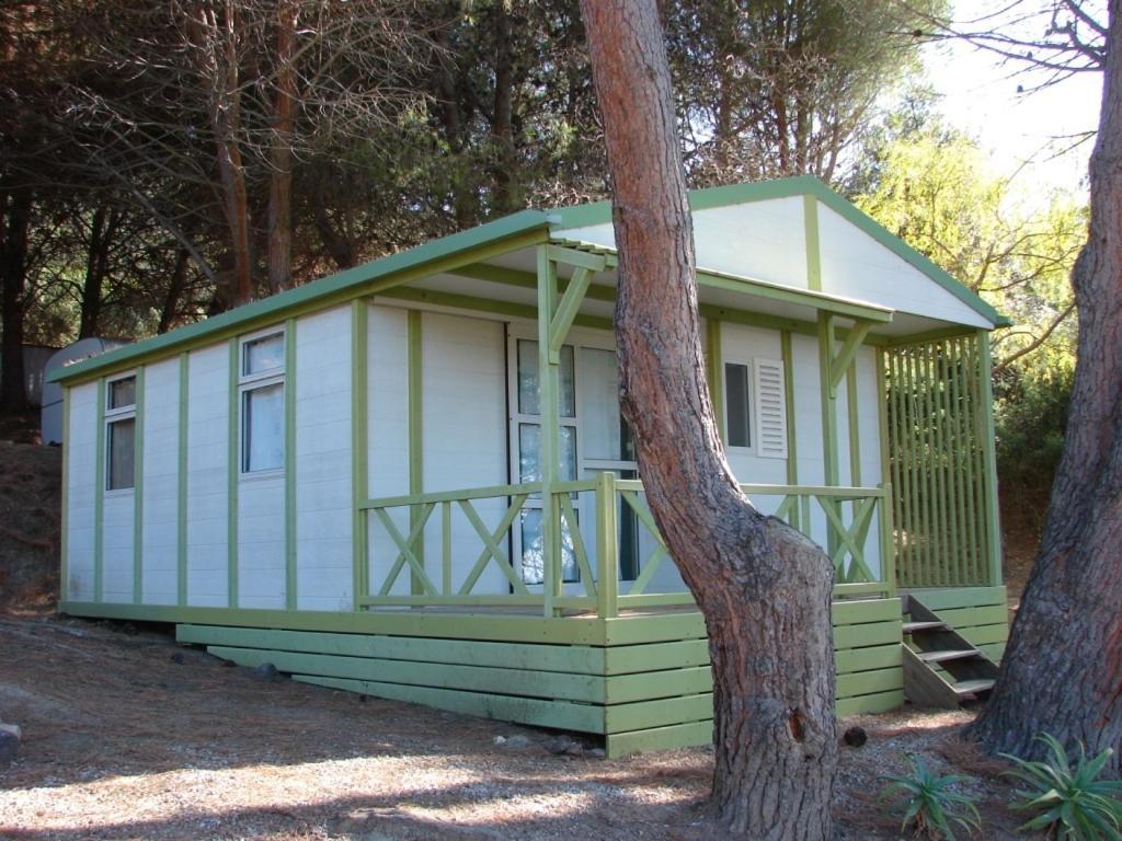 Cottage,17729765:JPEG