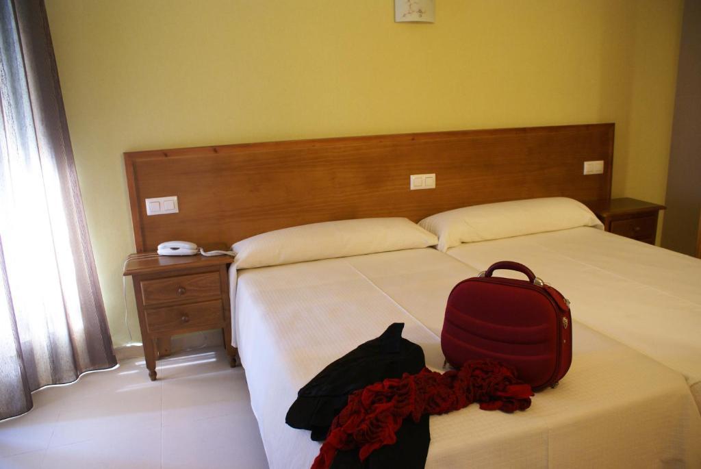 Twin Room,15377935:JPEG