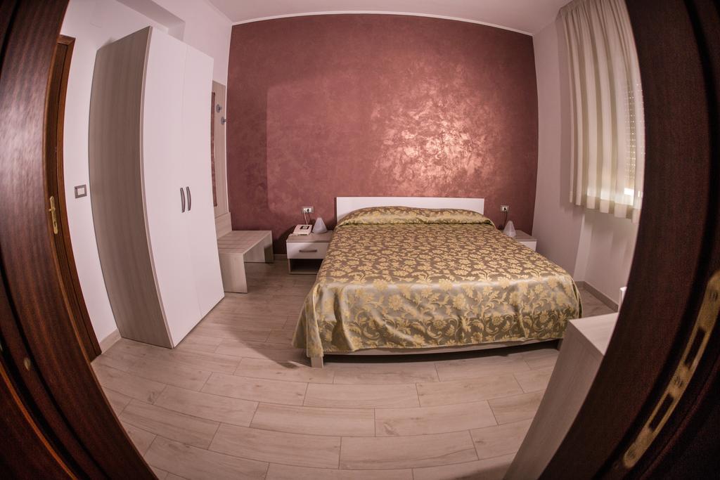 Superior Double Room,698289186:JPEG