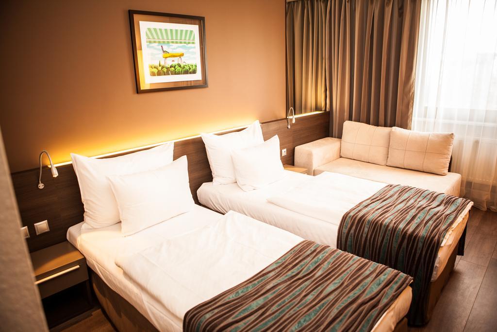Standard Double or Twin Room with Extra Bed,994862113:JPEG