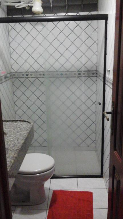 Comfort Triple Room Shower,1330289390:JPEG