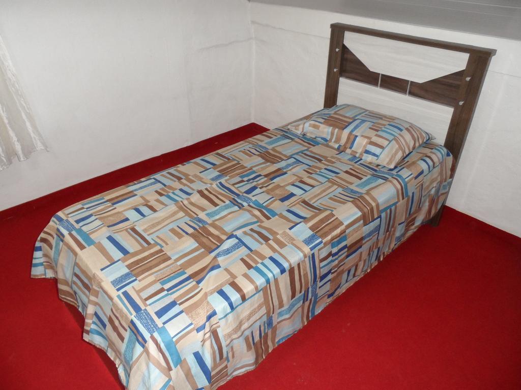 Standard Single Room,158597748:JPEG
