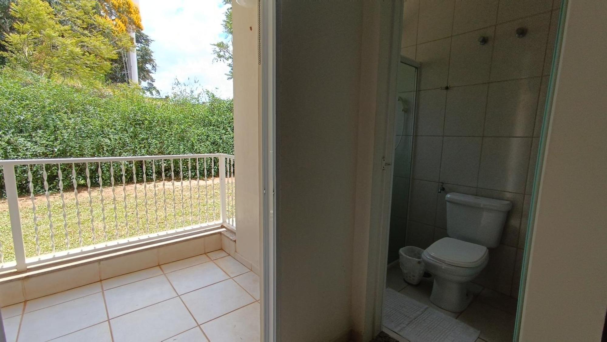 Suite Balcony,1530275272:JPEG
