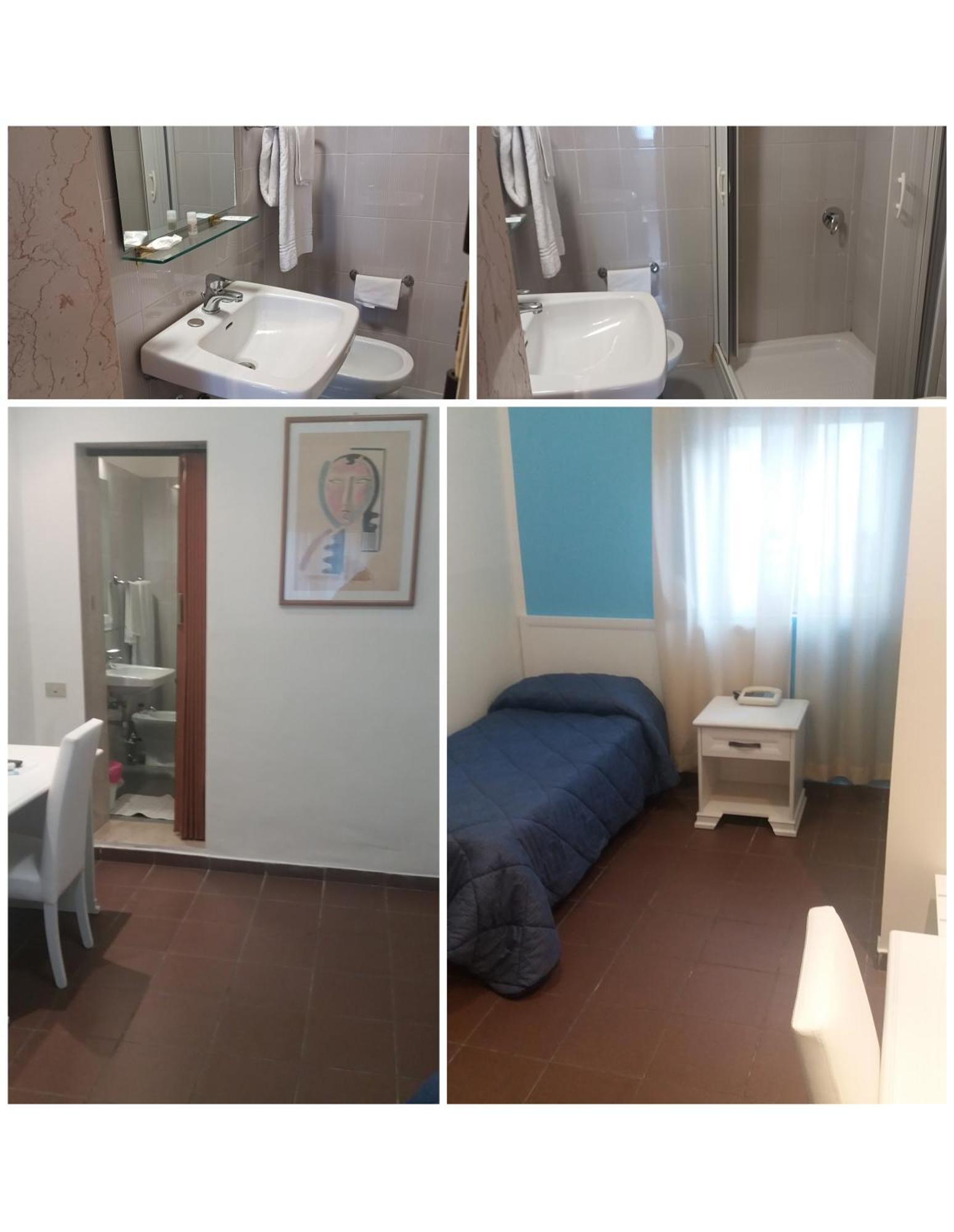 Single Room,1530980224:JPEG