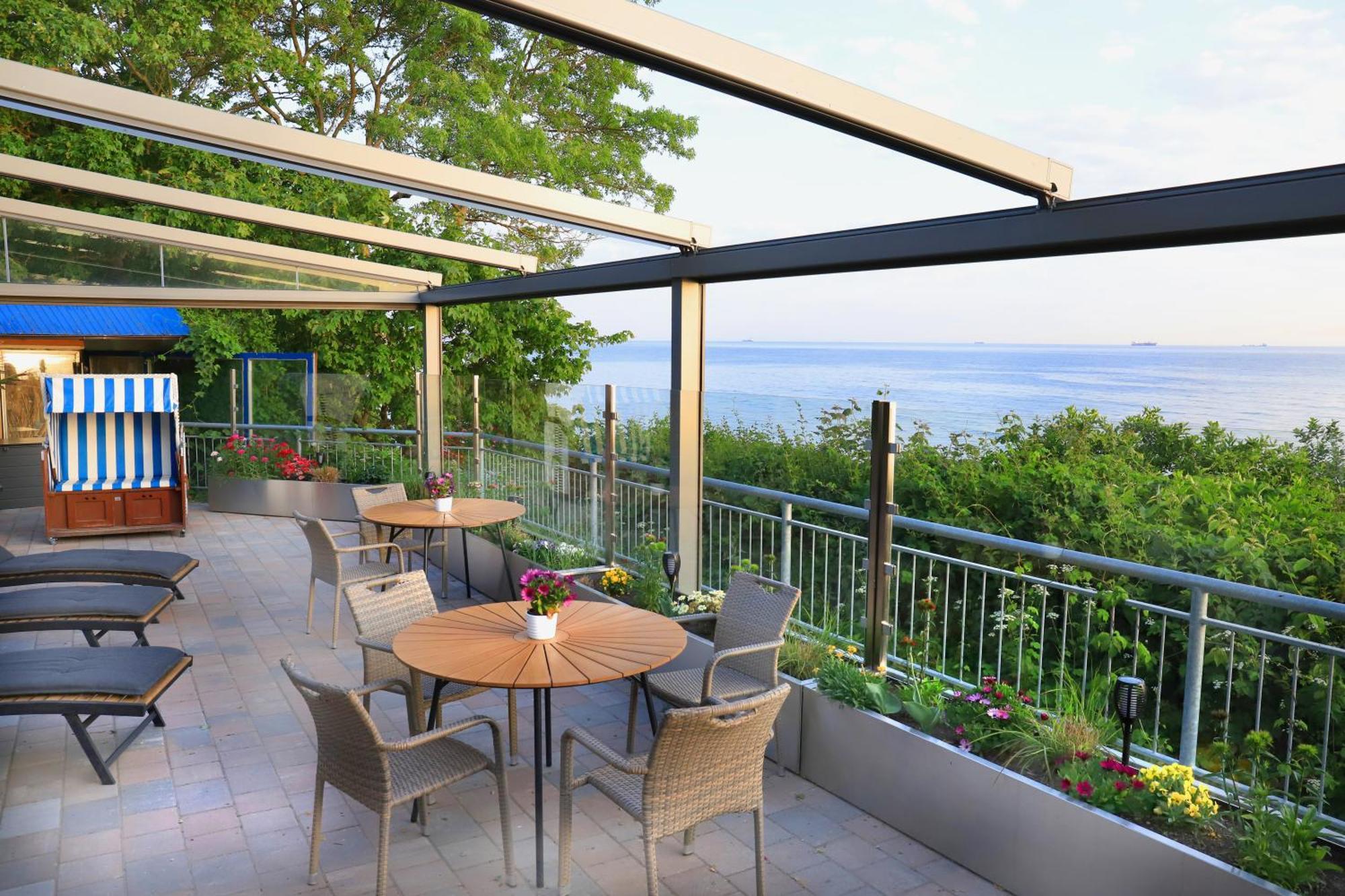 Suite sea side,1641747064:JPEG