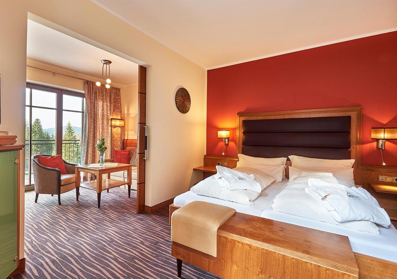 Junior Suite,1530379789:JPEG