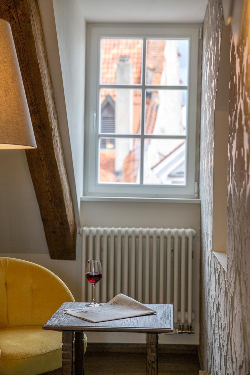 Suite Terrace,1132890507:JPEG