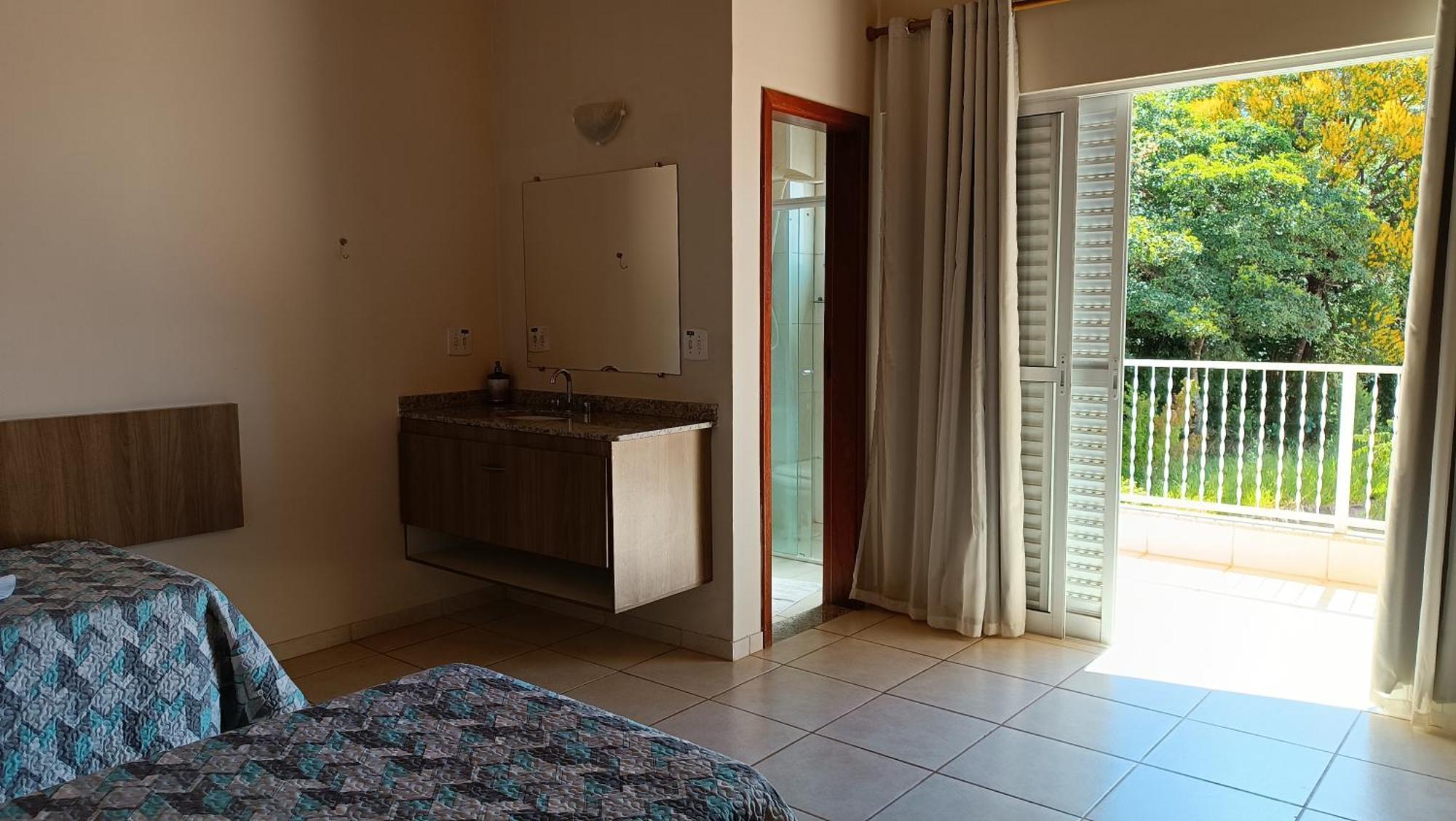 Suite Balcony,1530449035:JPEG