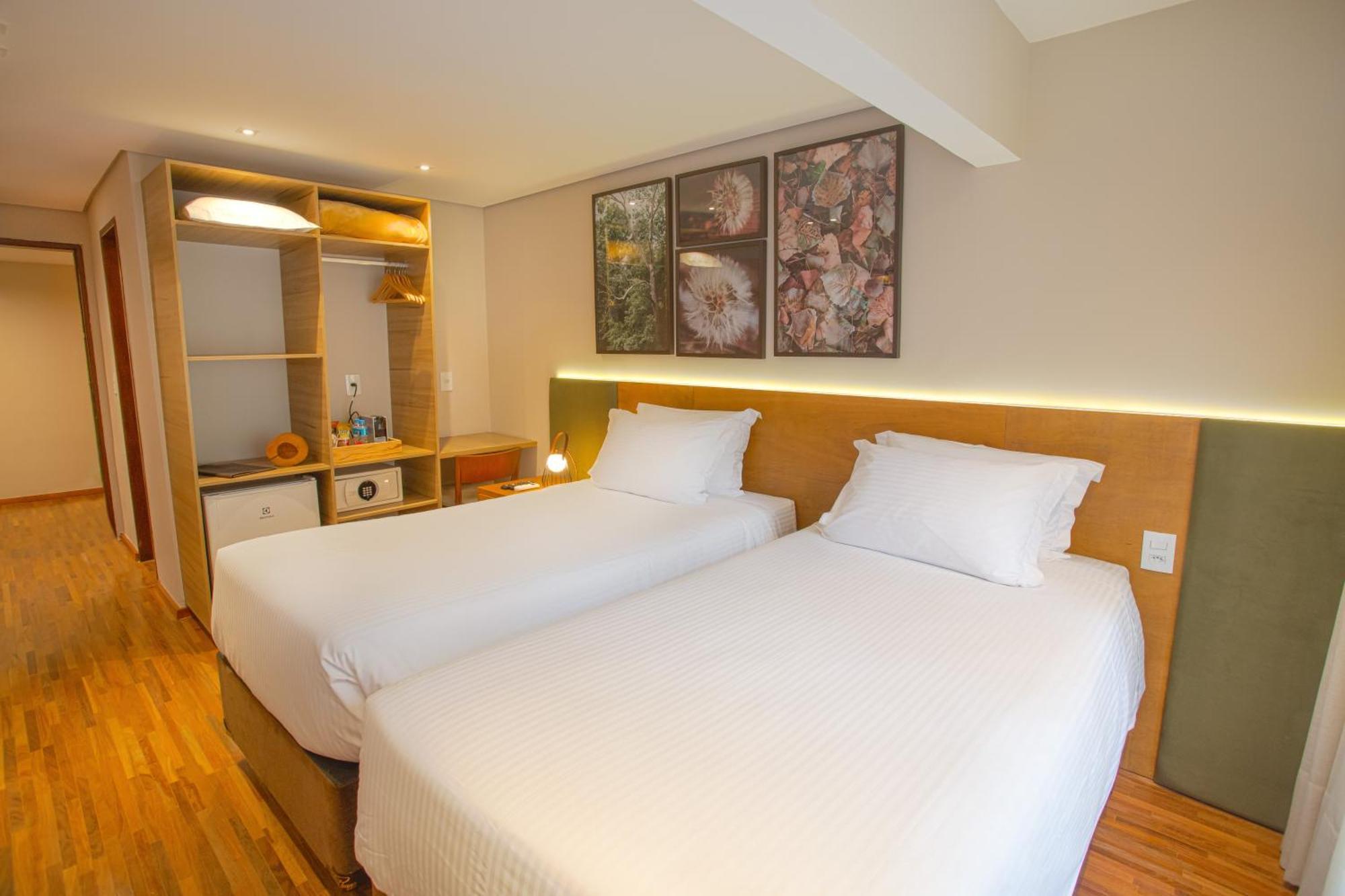 Double or Twin Room Balcony,1530467950:JPEG