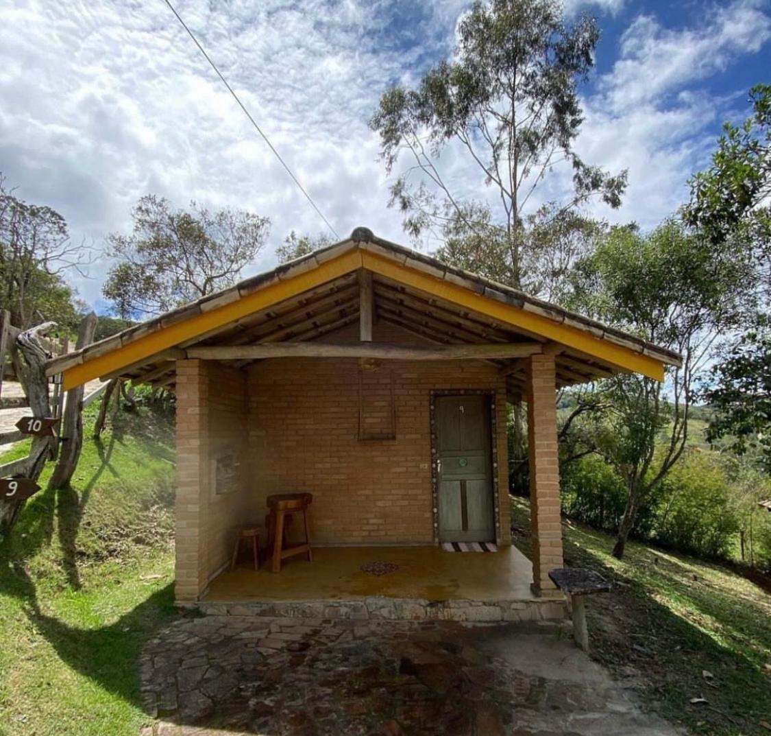 One-Bedroom Chalet,1530478957:JPEG