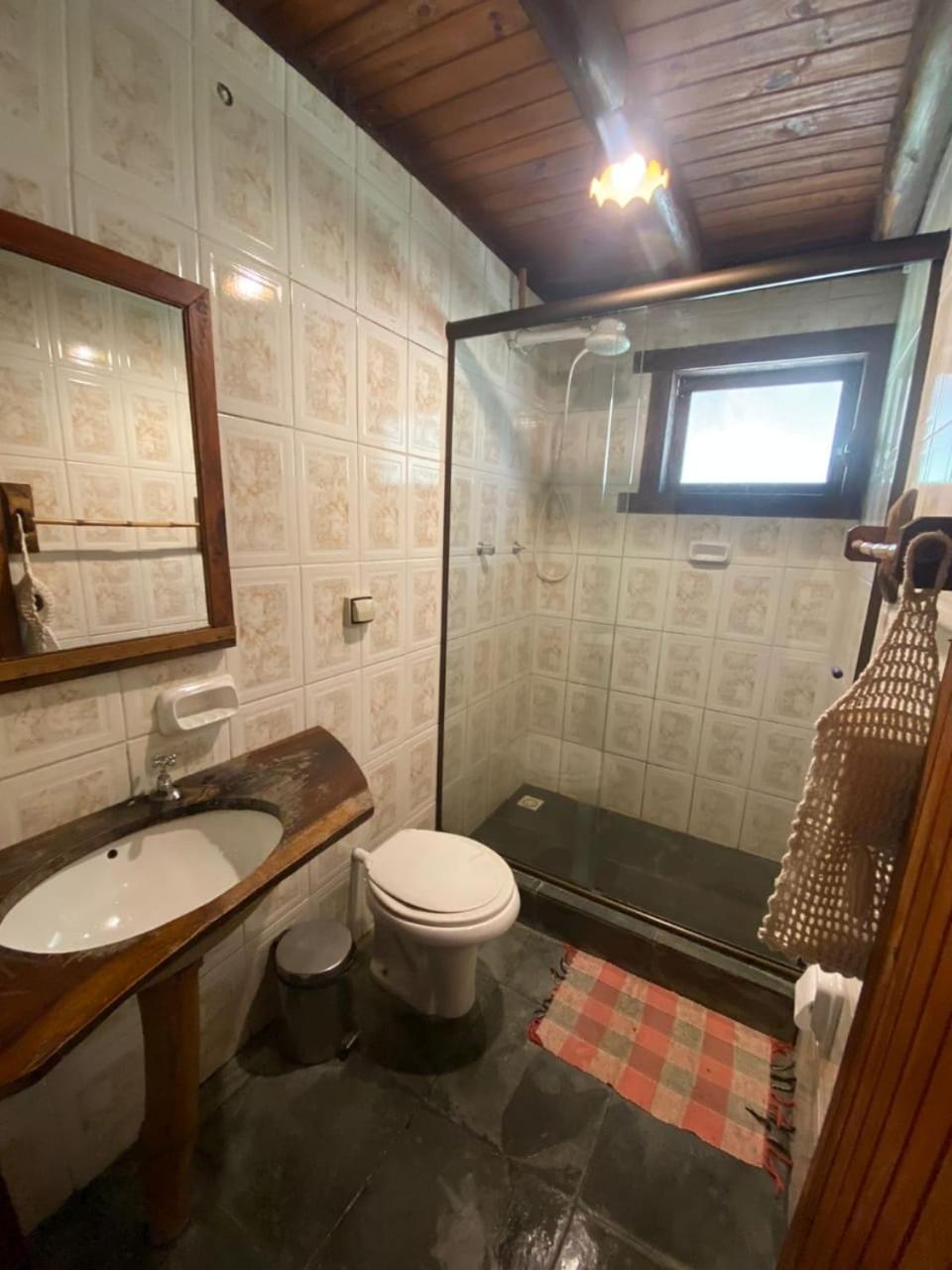 Chalet,1530481708:JPEG