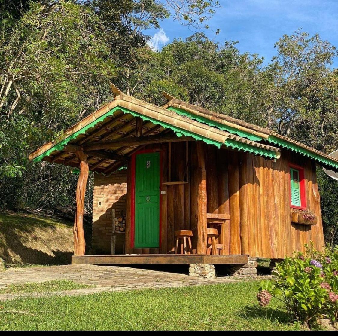 One-Bedroom Chalet,1530483454:JPEG