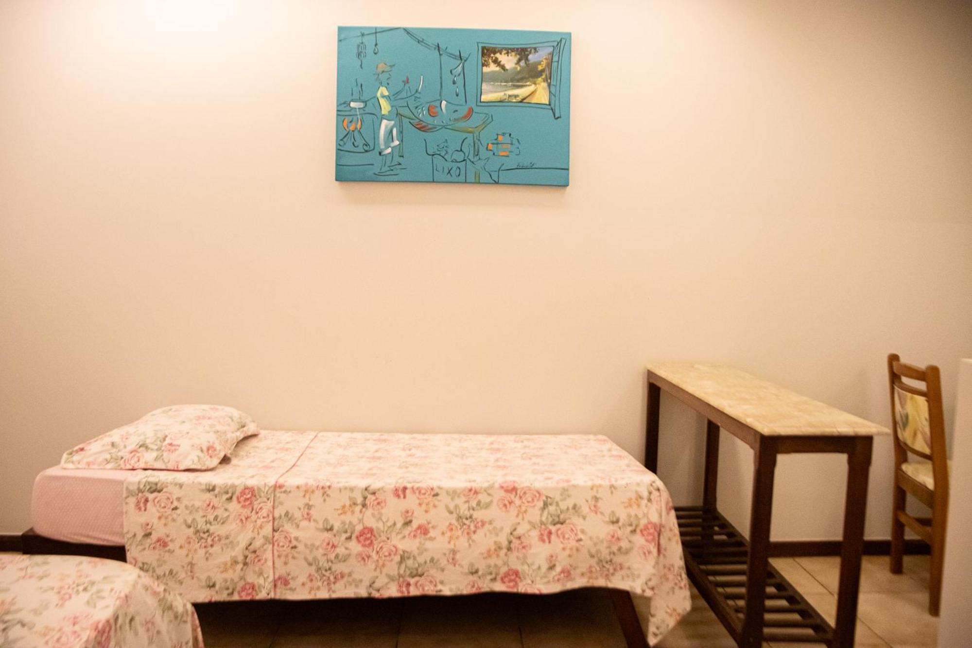 Triple Room,1530527311:JPEG