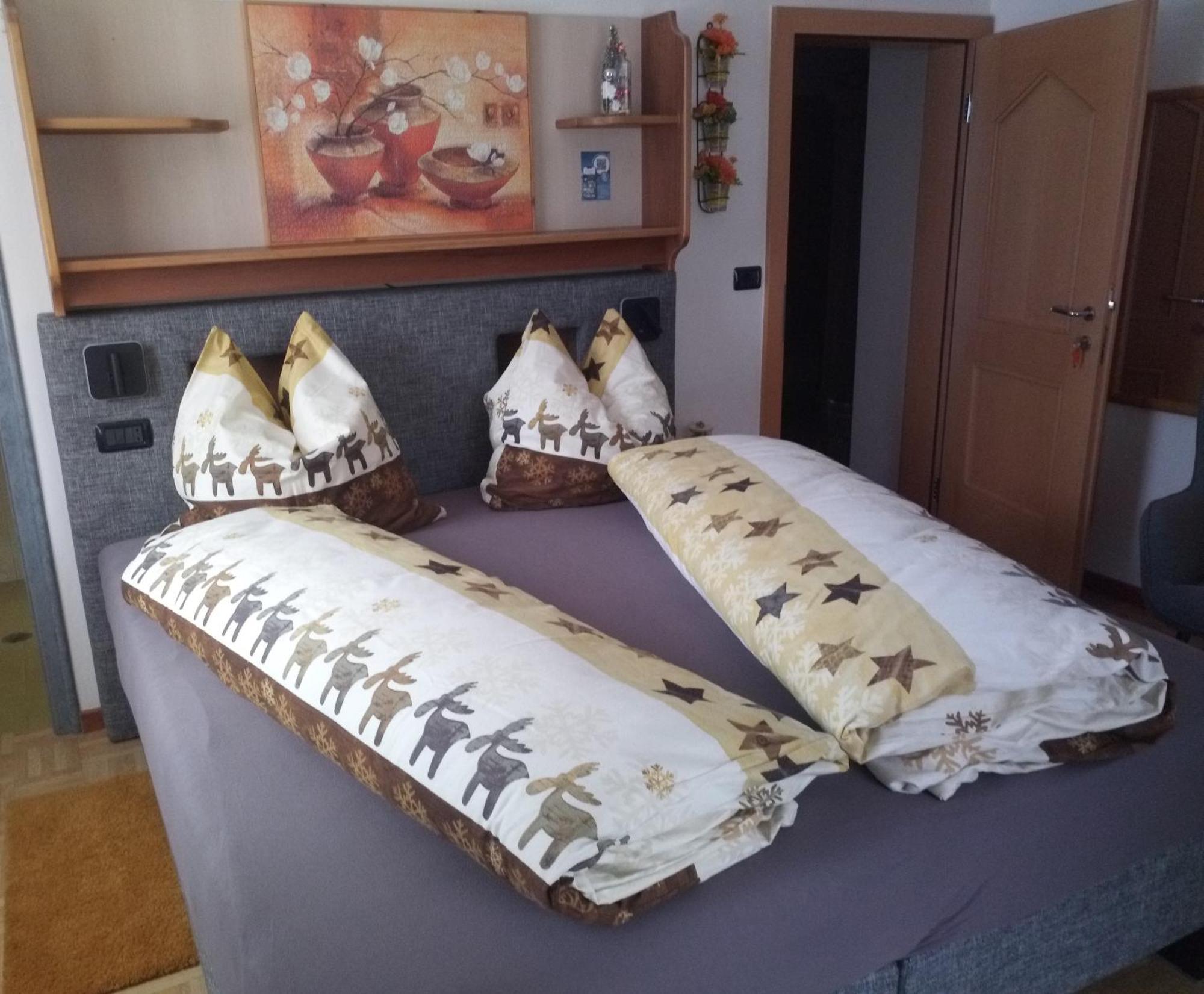 Double Room Balcony,910506991:JPEG