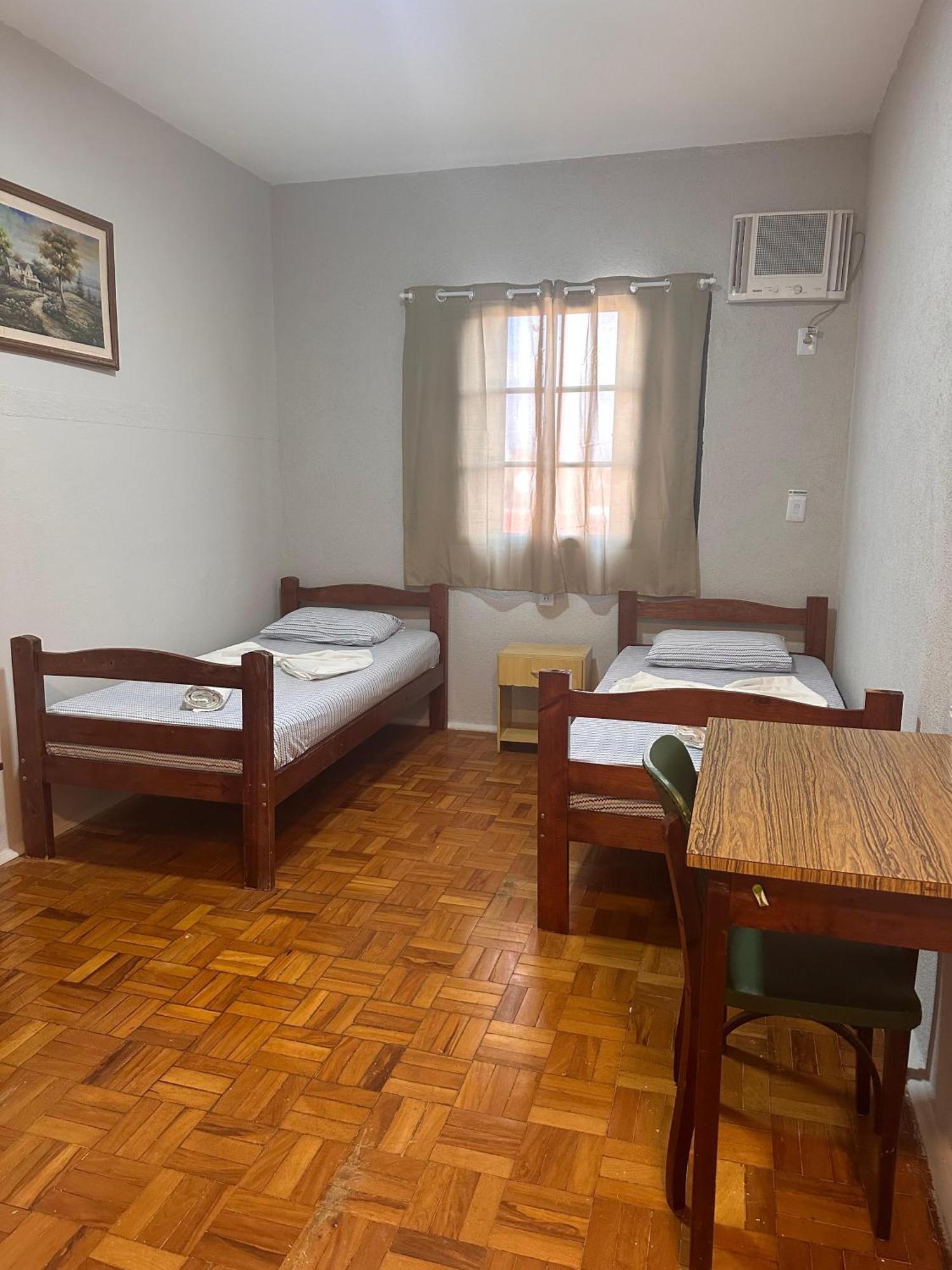 Superior Double Room,1614806275:JPEG