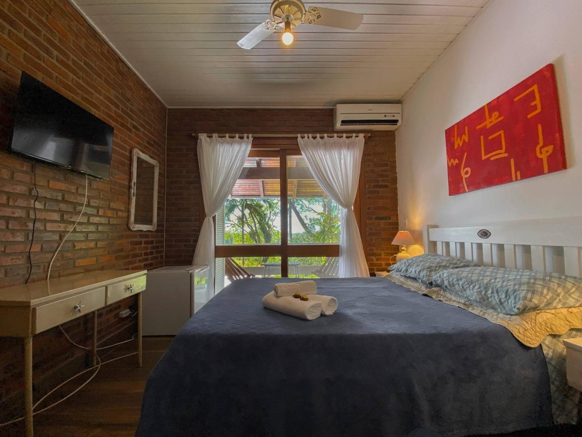 Triple Room,1530904096:JPEG