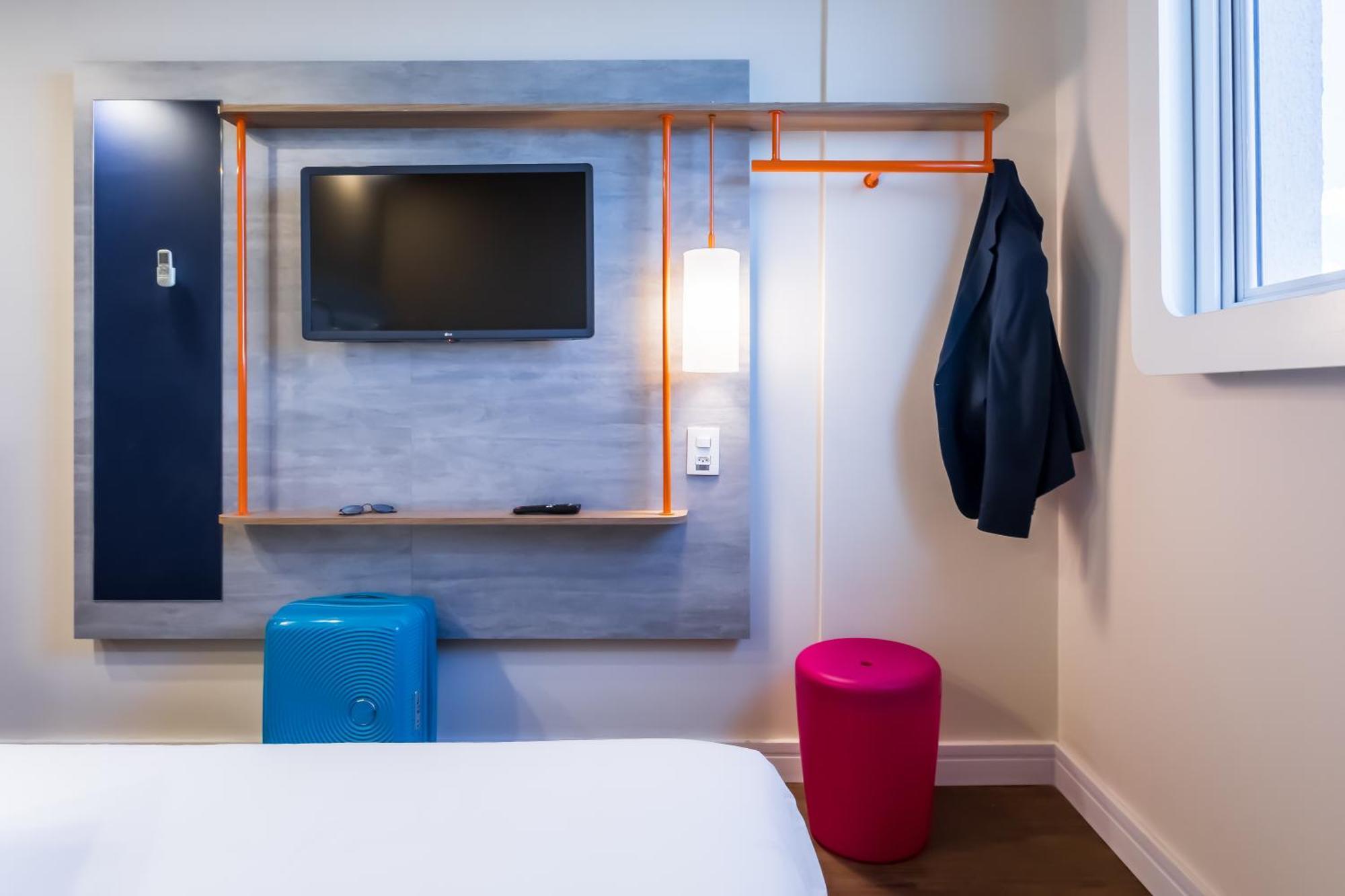 Standard Double Room,1771383380:JPEG