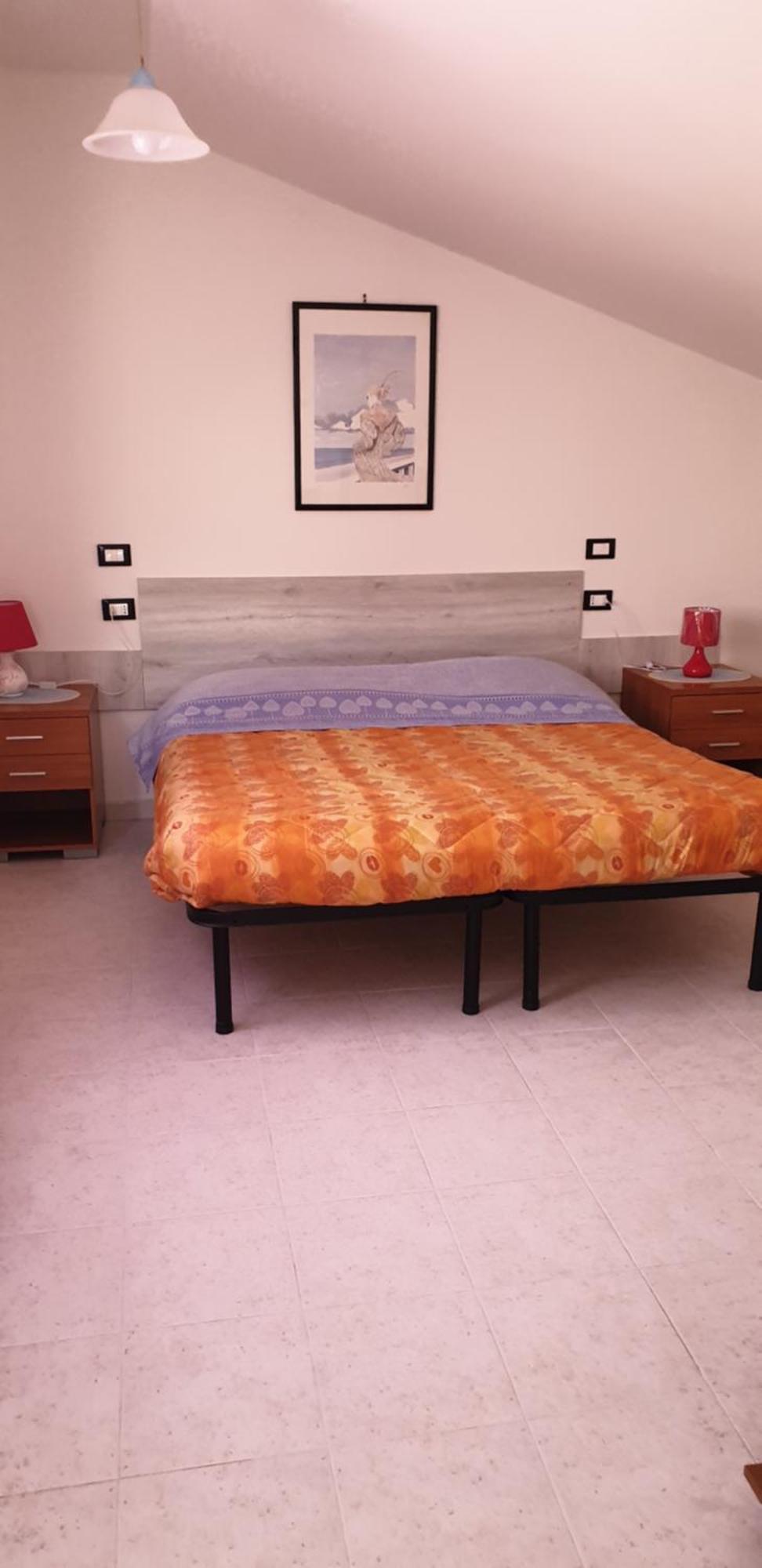 Family Room,1399851845:JPEG