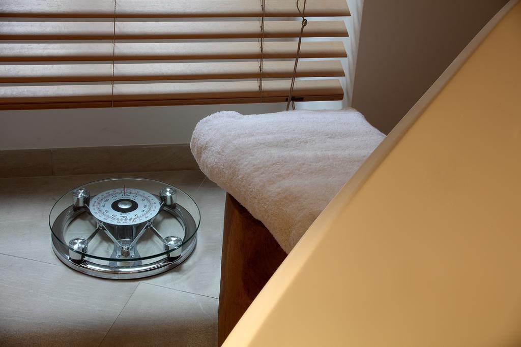 Deluxe Suite,703847884:JPEG