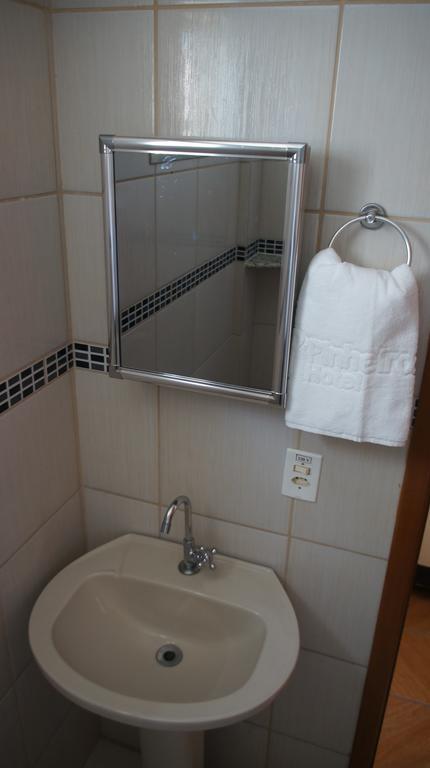 Double Room Fan,1473613537:JPEG
