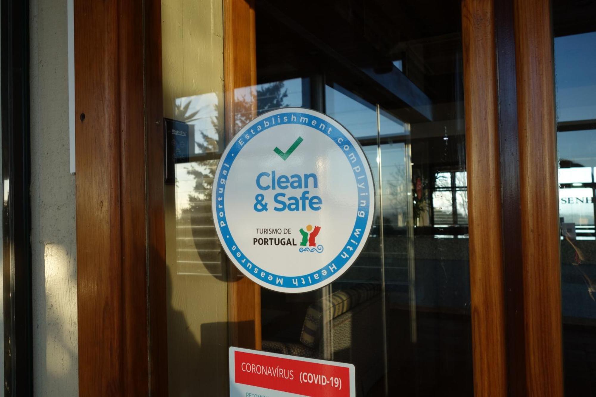 Single Room,1531011892:JPEG