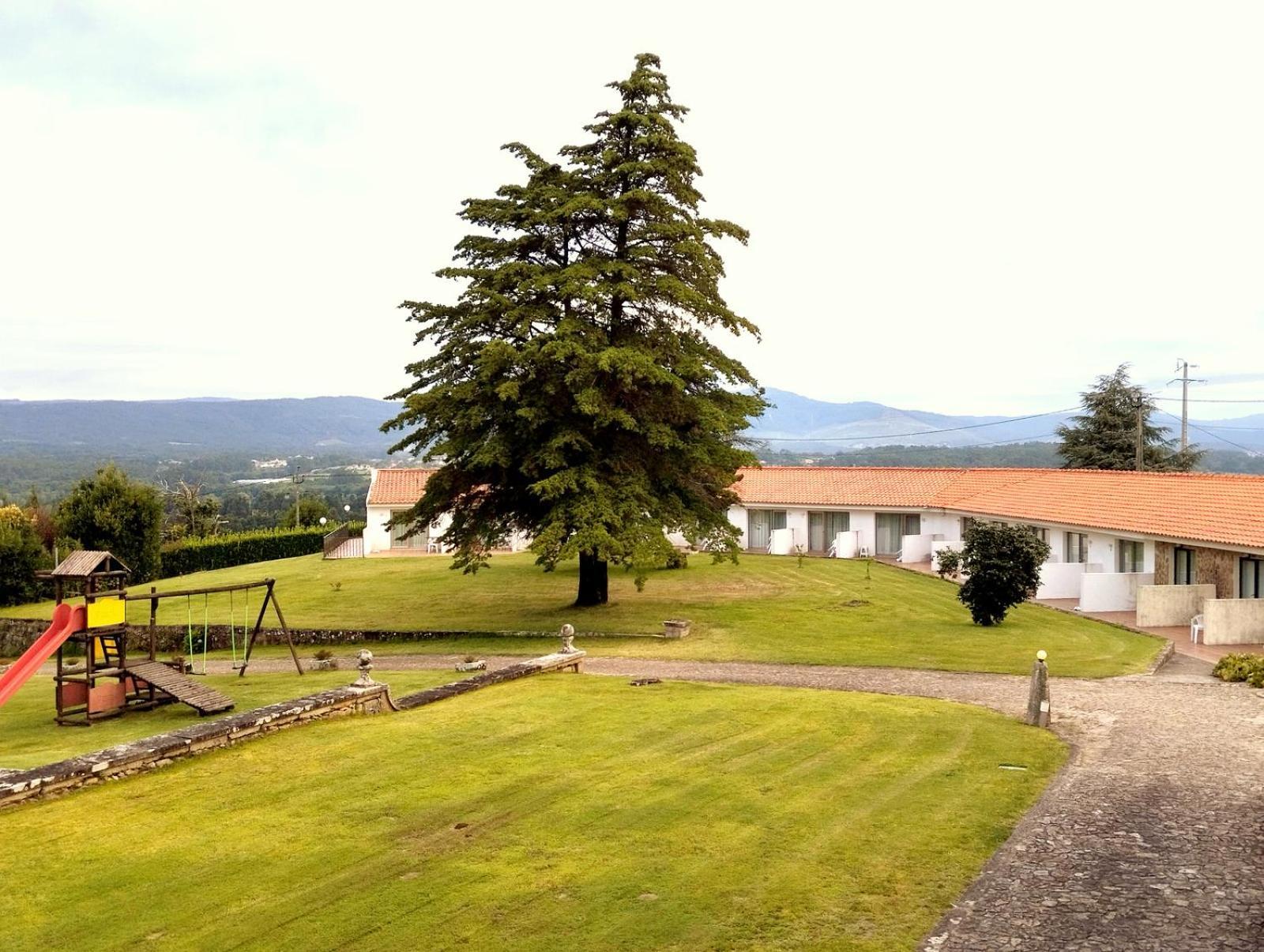 Twin Room - Country House,1531036816:JPEG