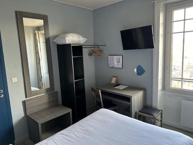 Standard Double Room,1531018939:JPEG