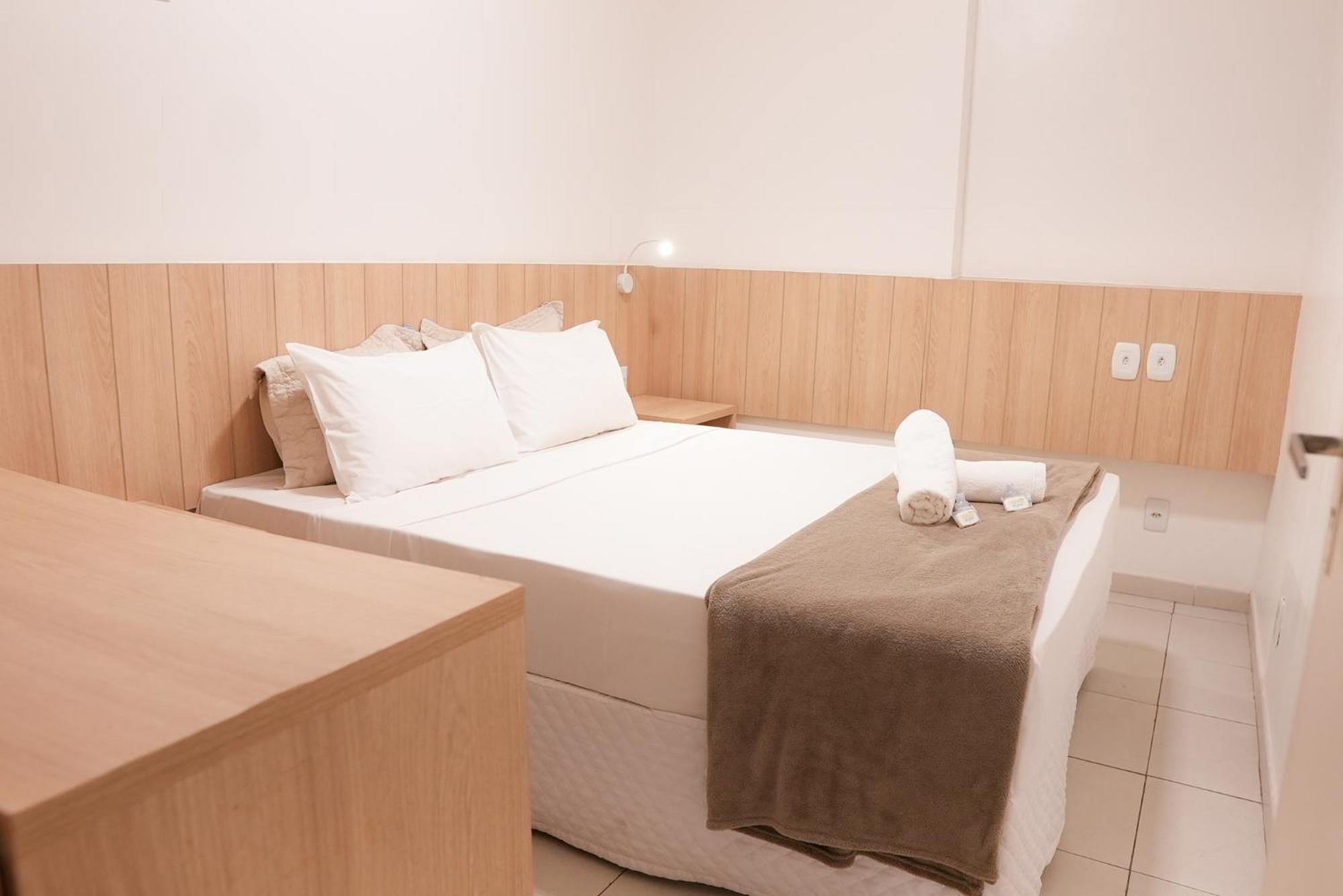 Quadruple Room,1531047691:JPEG