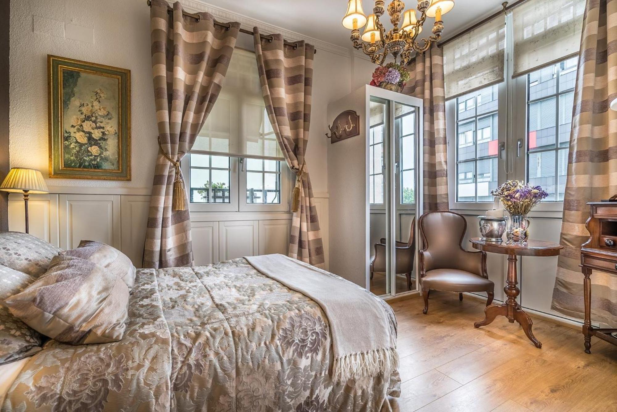 Double Room with Sea View,1272750649:JPEG