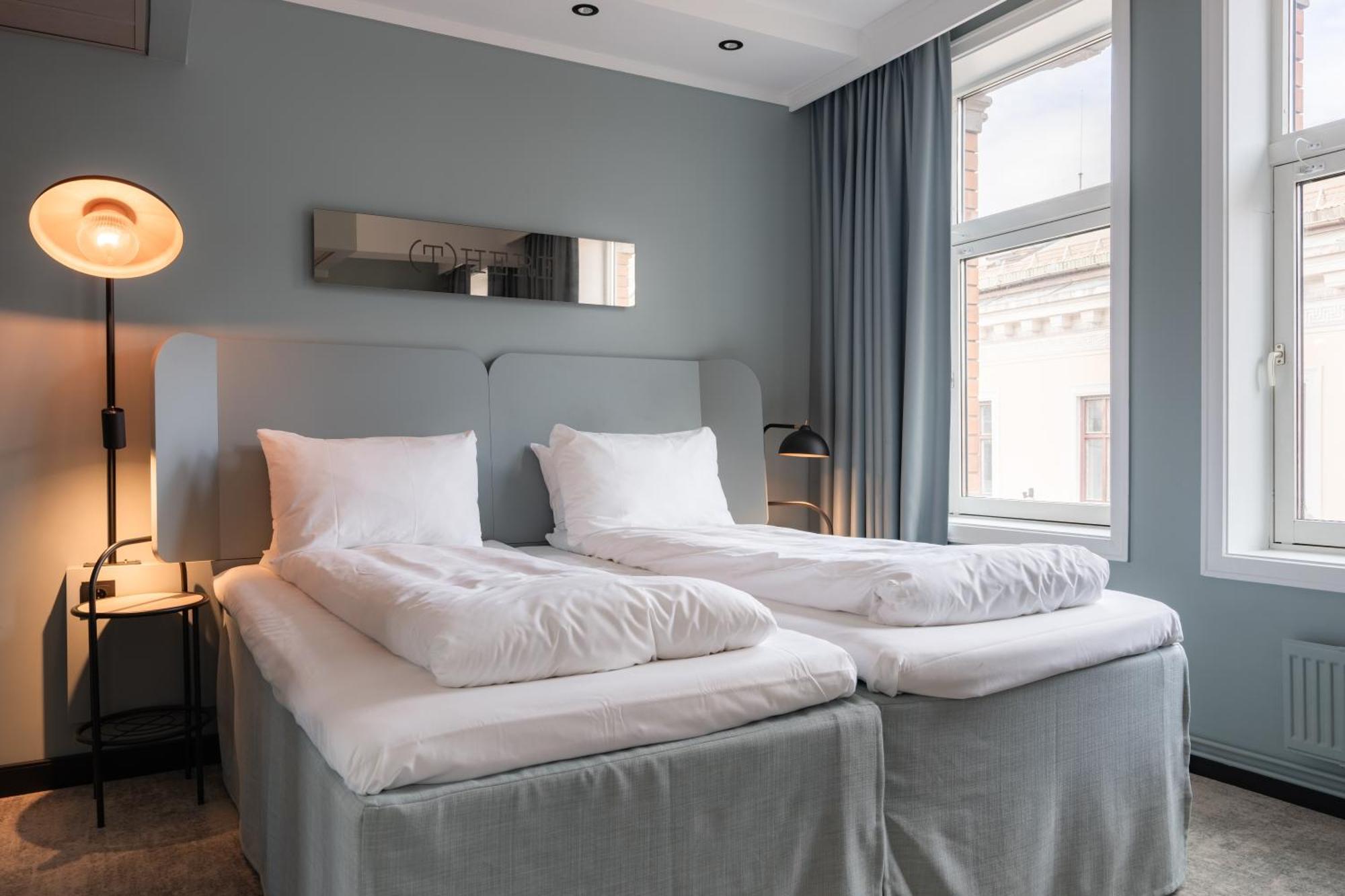 Standard Room,1730000849:JPEG