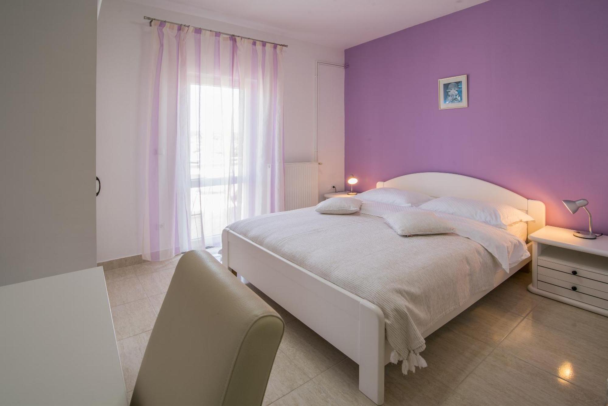 Double Room Balcony,1531059856:JPEG