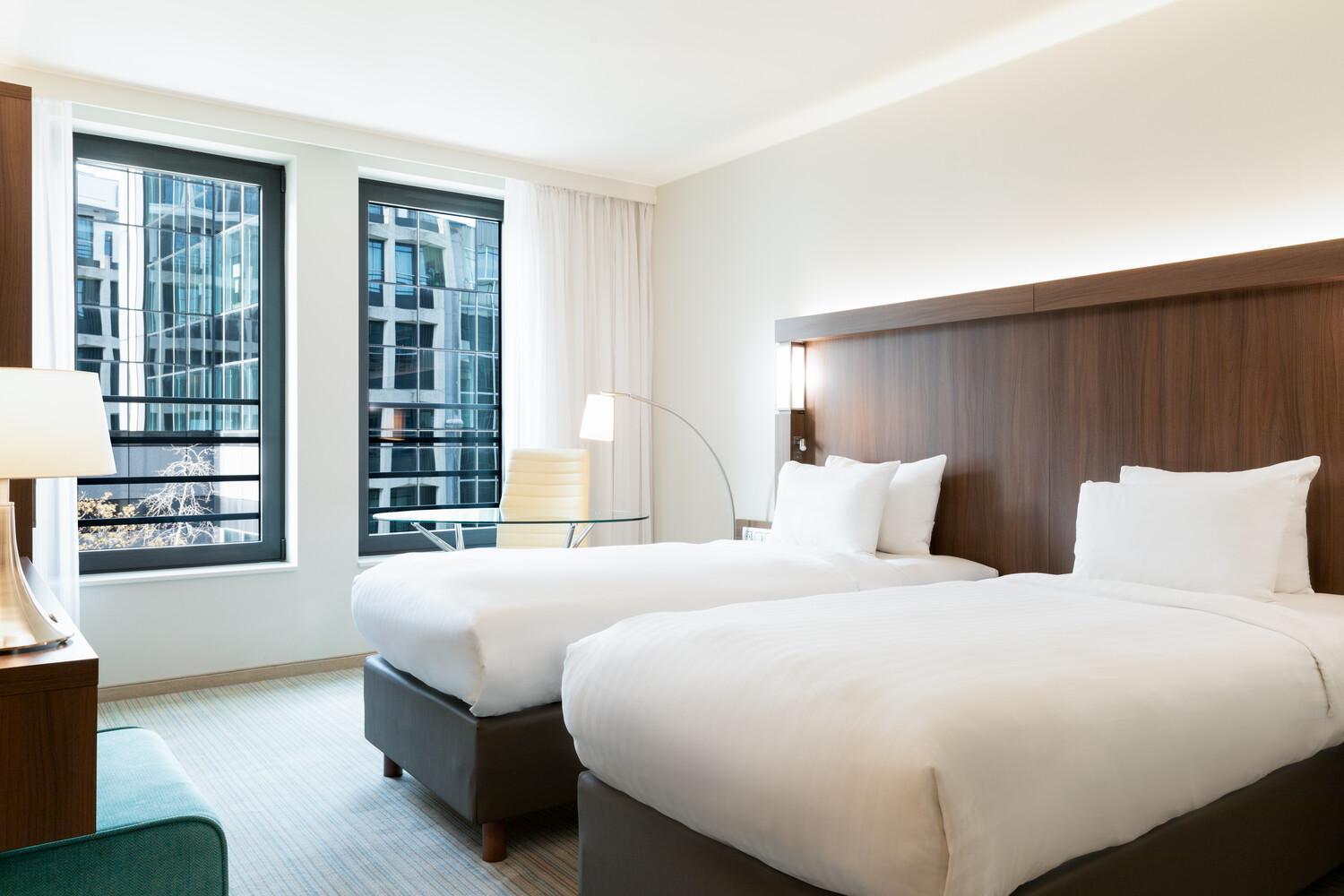 Standard Twin Room,1632285142:JPEG