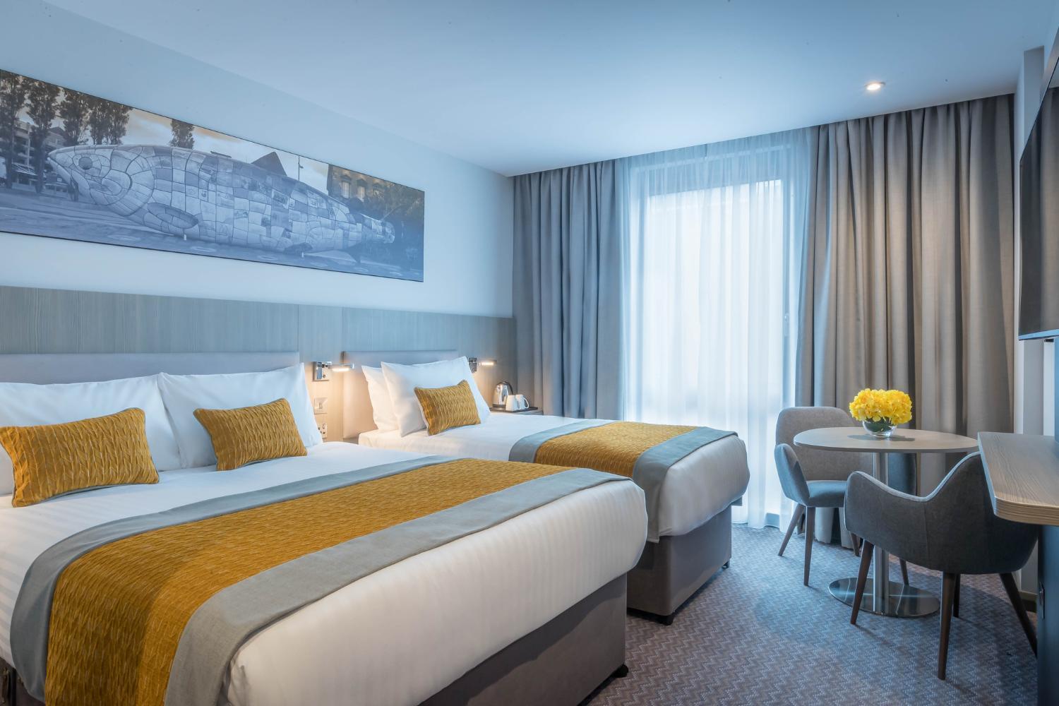 Superior King Single Room,1531101295:JPEG