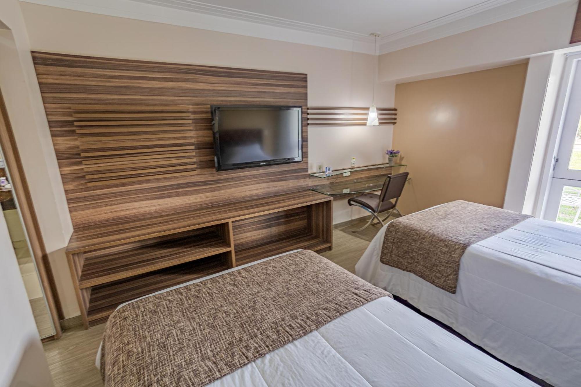 Single Room,1588135851:JPEG