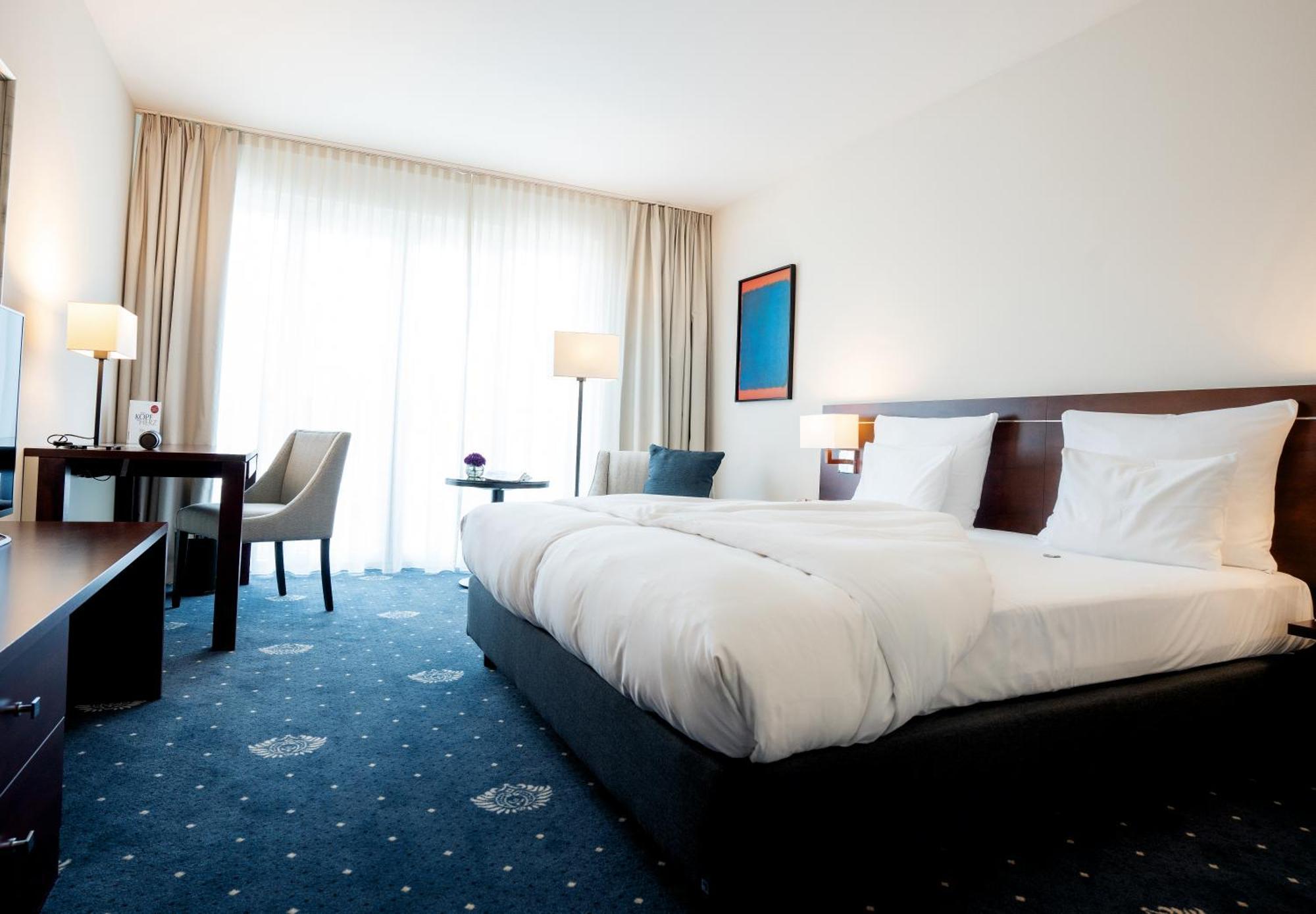 Superior Double Room,1531396912:JPEG