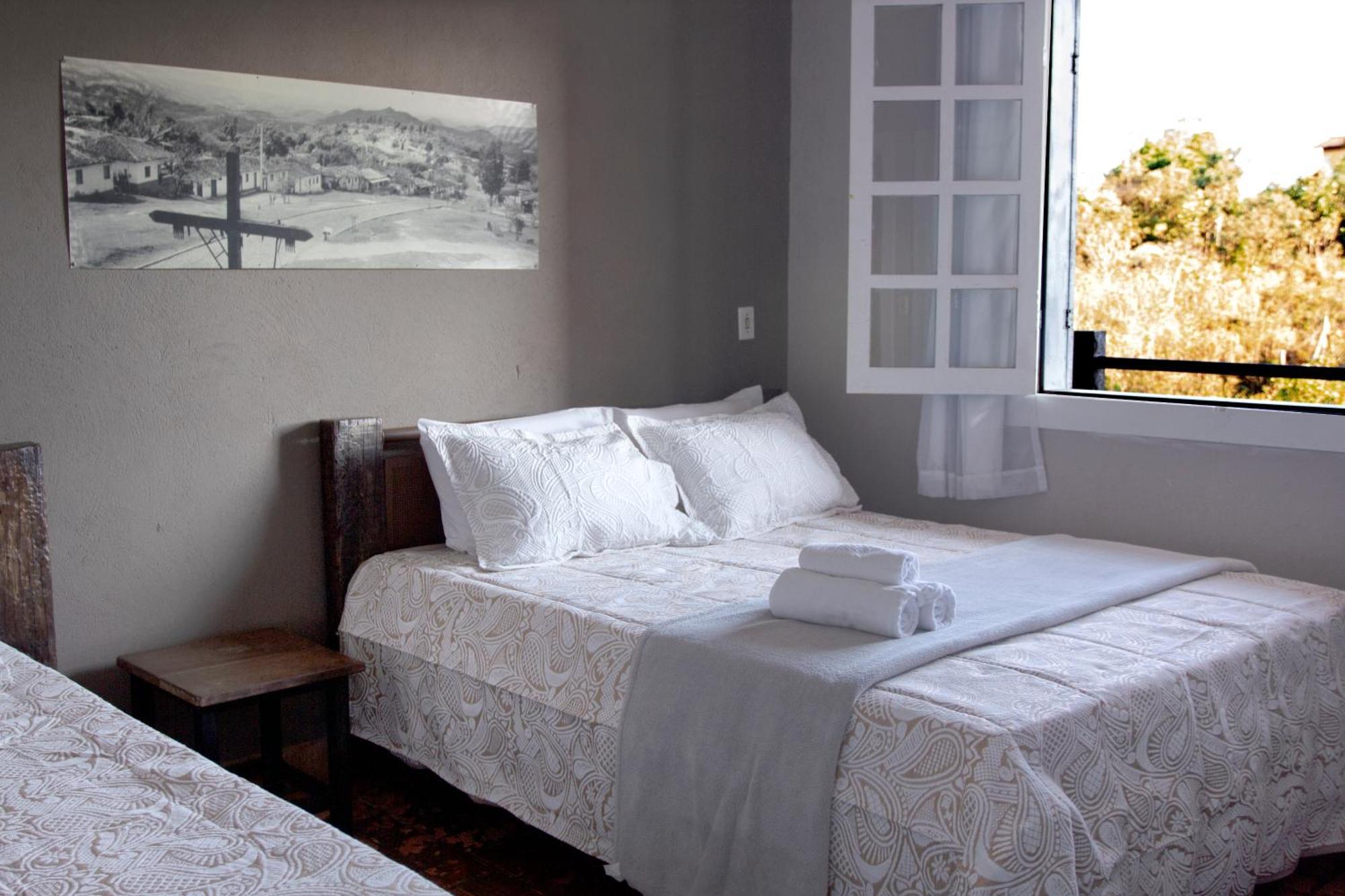 Triple Room,1473693508:JPEG