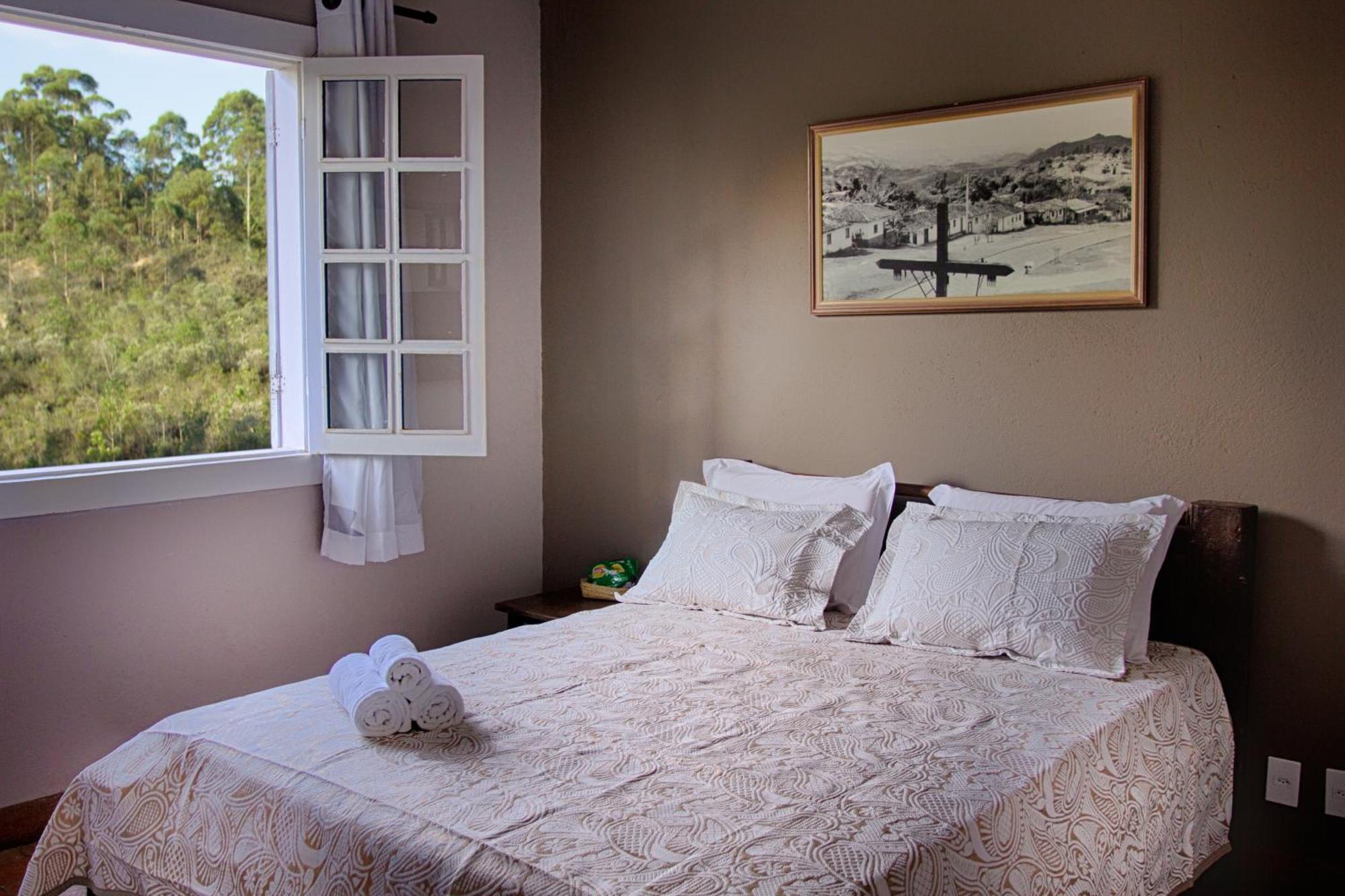 Double Room,1531691884:JPEG