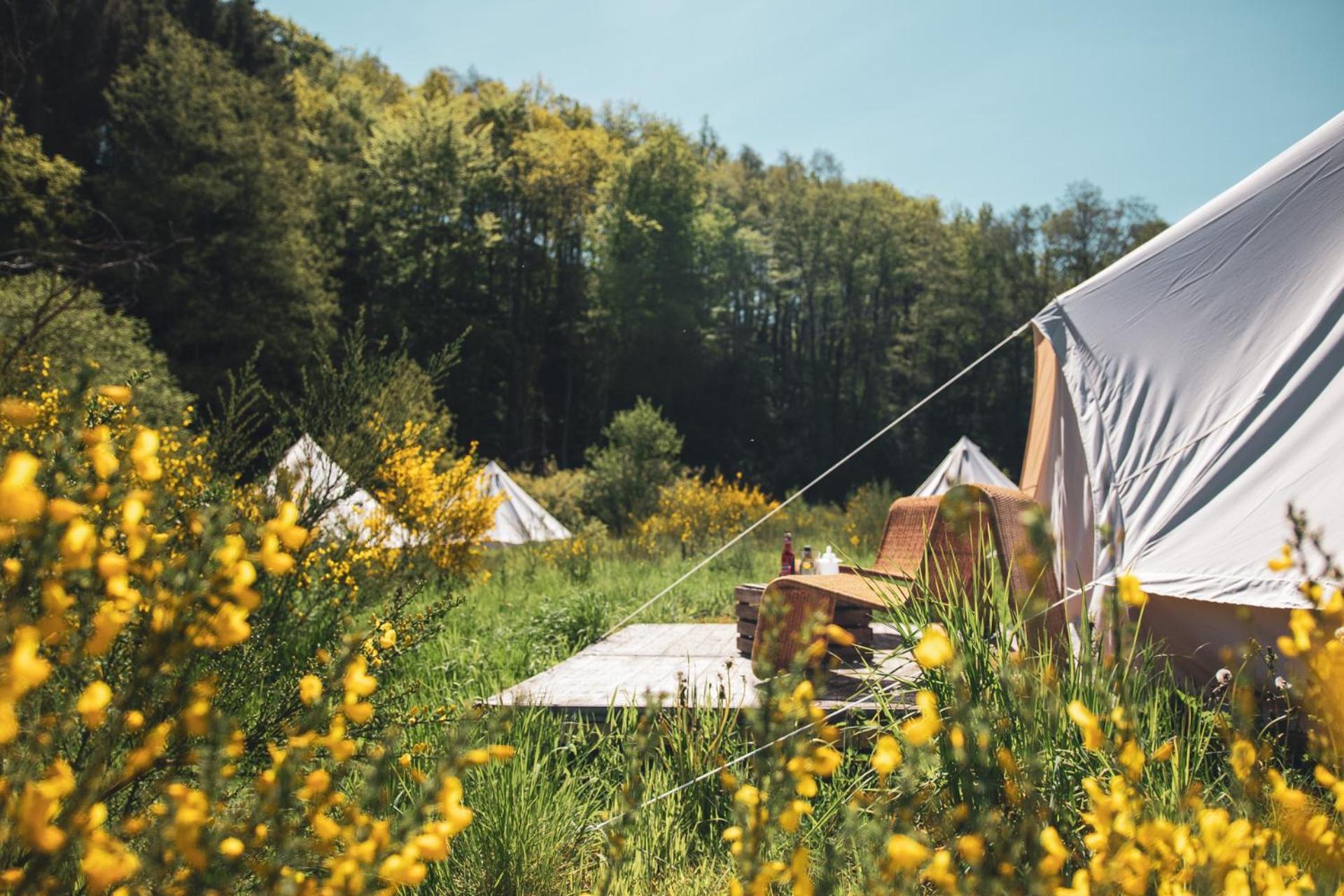 Glamping tent swim,1531729738:JPEG