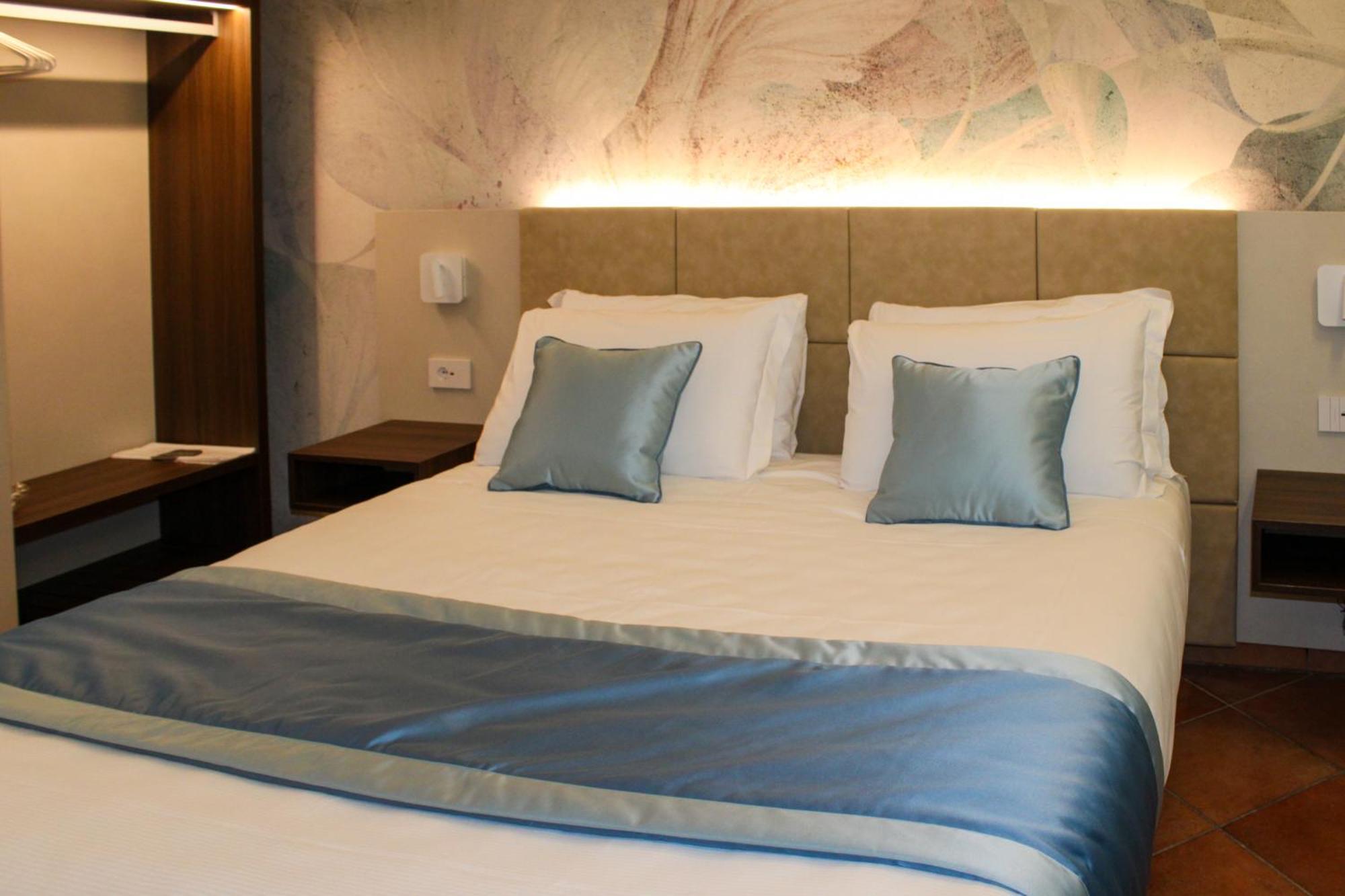 Superior Double Room,1531915300:JPEG
