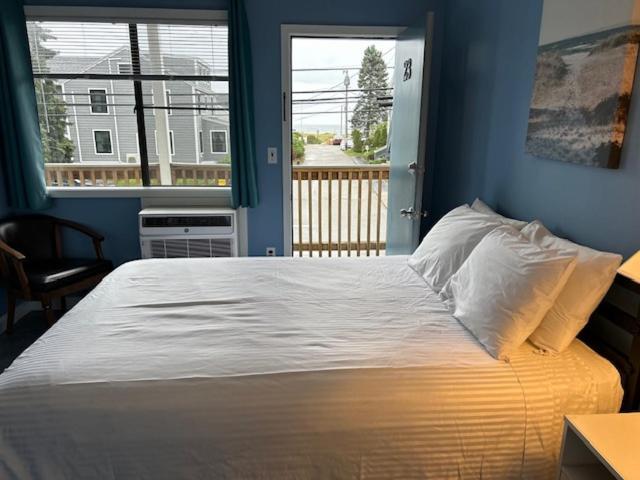 King Room Sea View,1532017375:JPEG