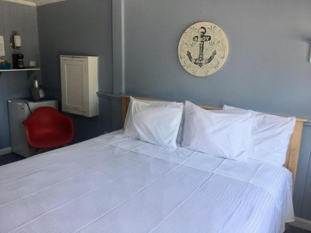 King Room,1532016520:JPEG