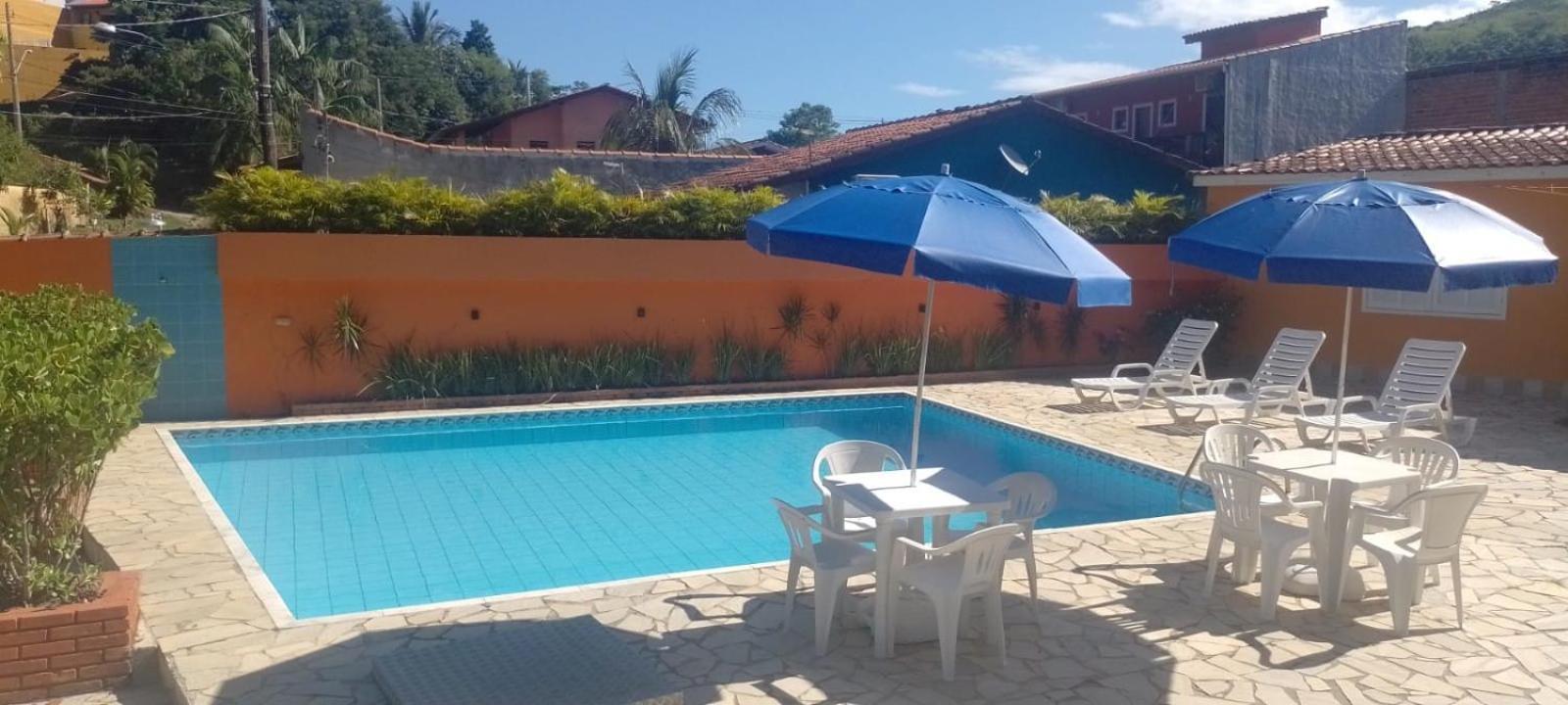 Family Suite Balcony,1542141319:JPEG