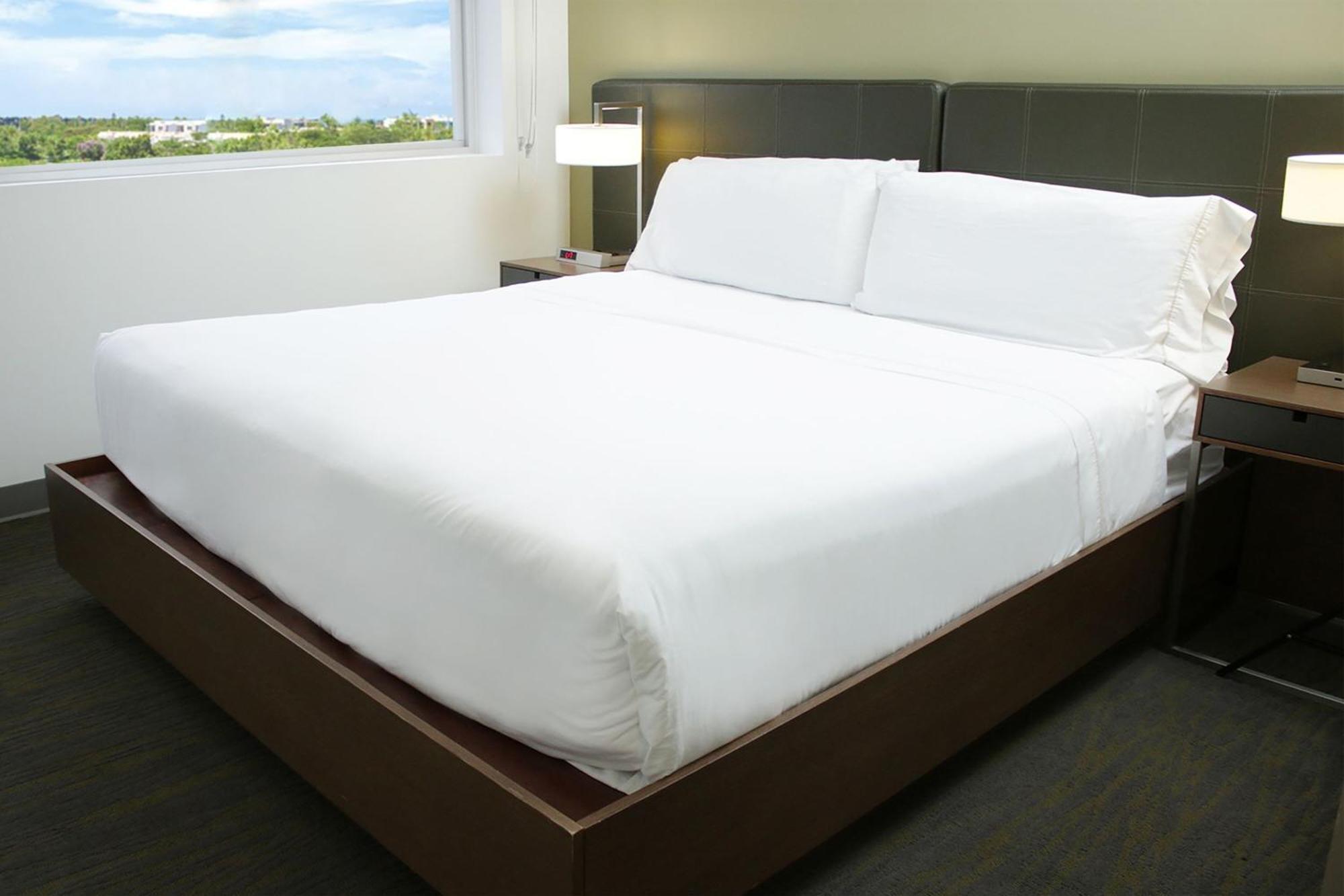 One-Bedroom King Suite,1532119210:JPEG