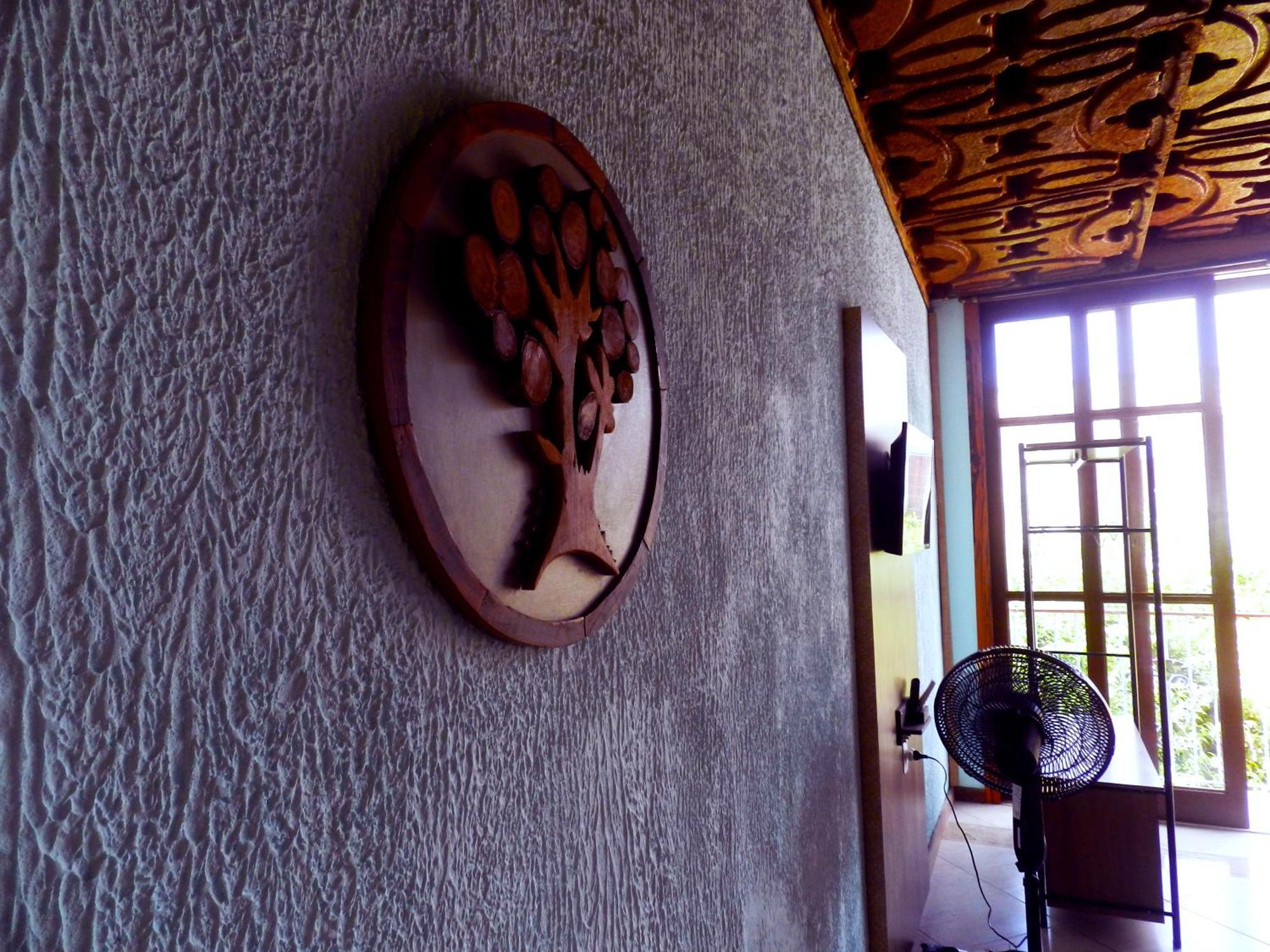 Studio Balcony,1645736145:JPEG